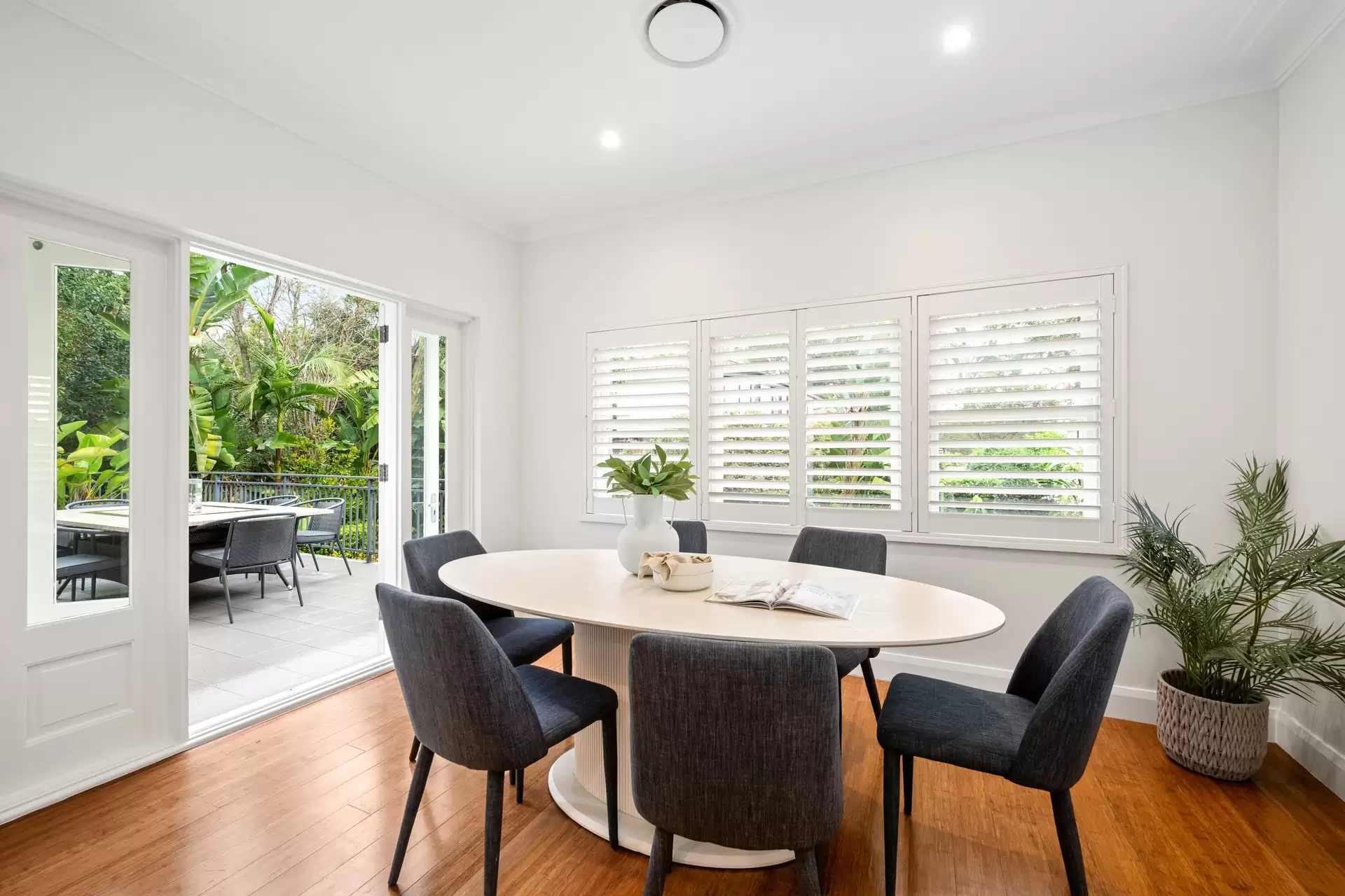 148 Bobbin Head Road, Turramurra Auction by The Marshall Group - image 6