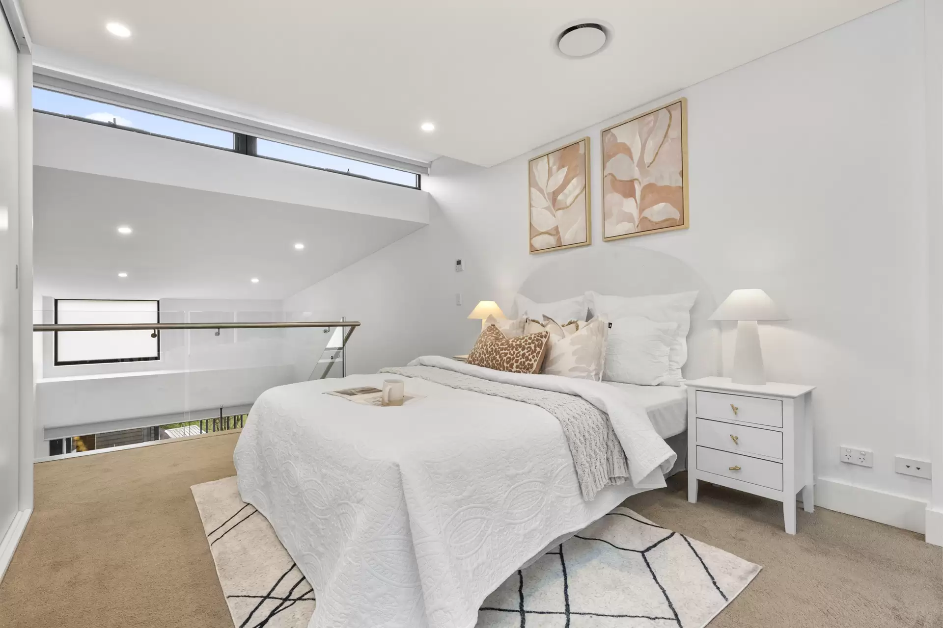 8/1017 Pacific Highway, Pymble For Sale by The Marshall Group - image 7