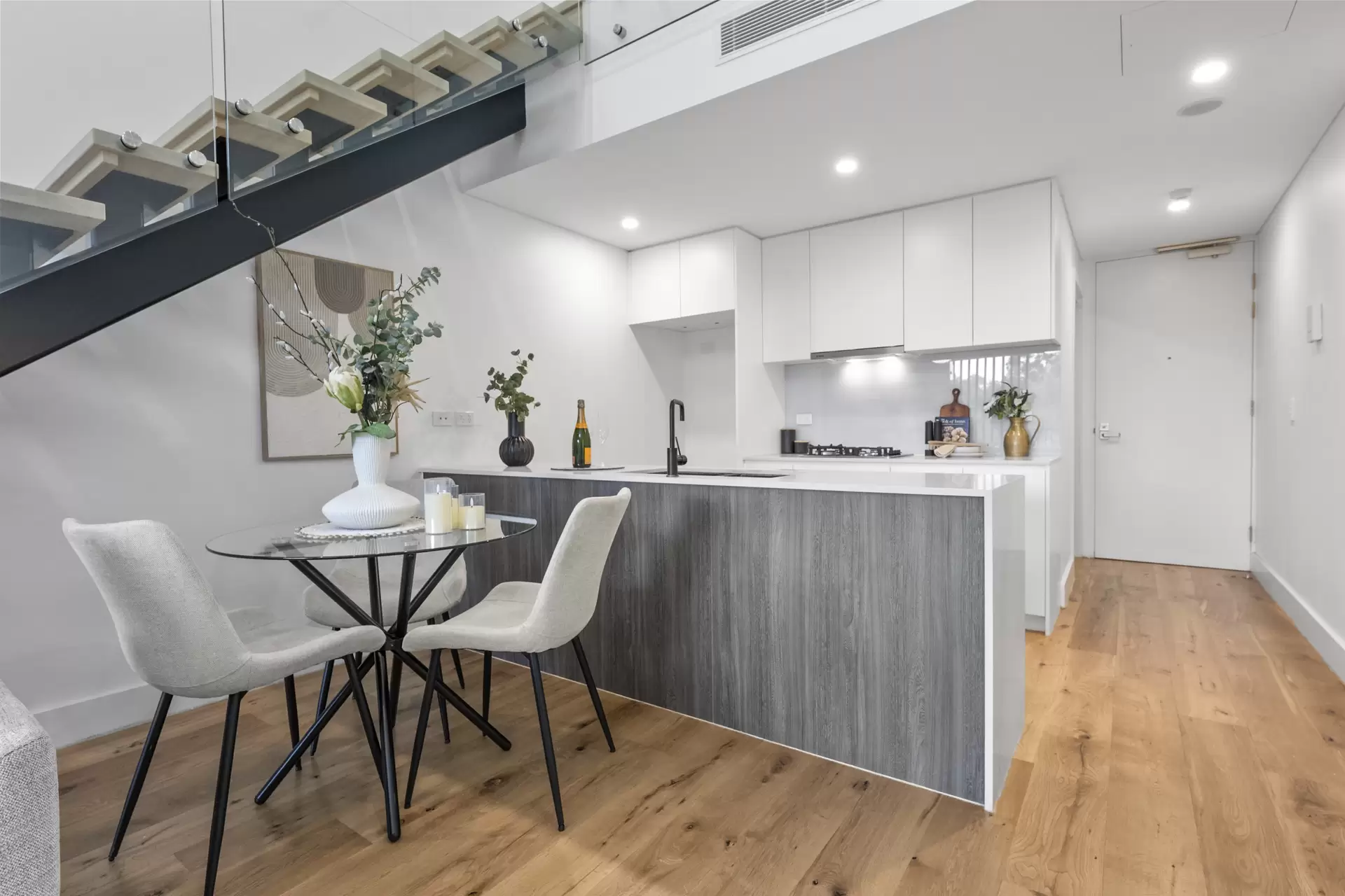 8/1017 Pacific Highway, Pymble For Sale by The Marshall Group - image 5