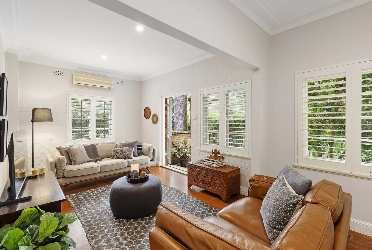 25 Avon Road, Pymble Leased by The Marshall Group - image 6