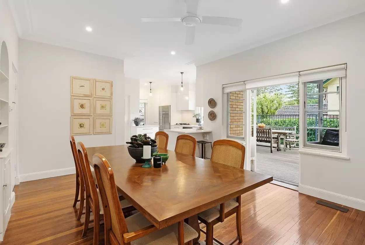 25 Avon Road, Pymble Leased by The Marshall Group - image 8