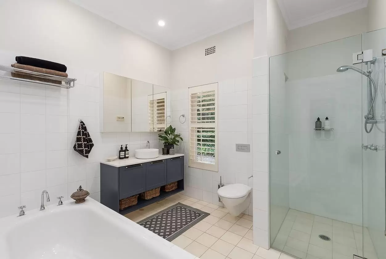 25 Avon Road, Pymble Leased by The Marshall Group - image 9