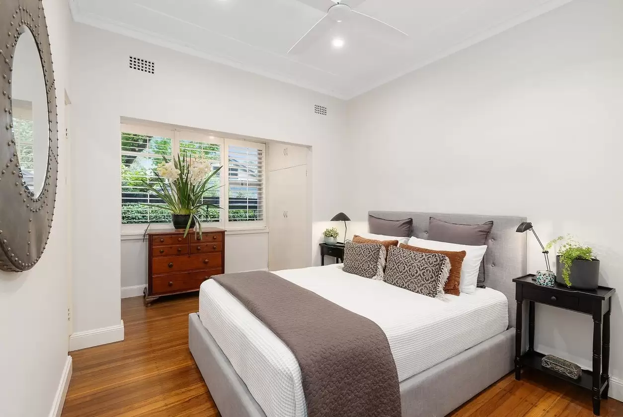 25 Avon Road, Pymble Leased by The Marshall Group - image 11