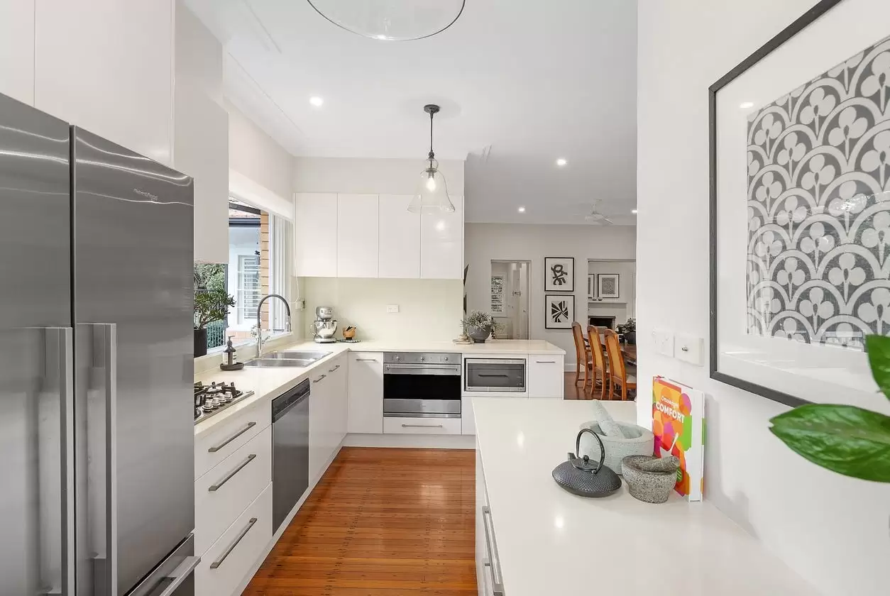 25 Avon Road, Pymble Leased by The Marshall Group - image 5