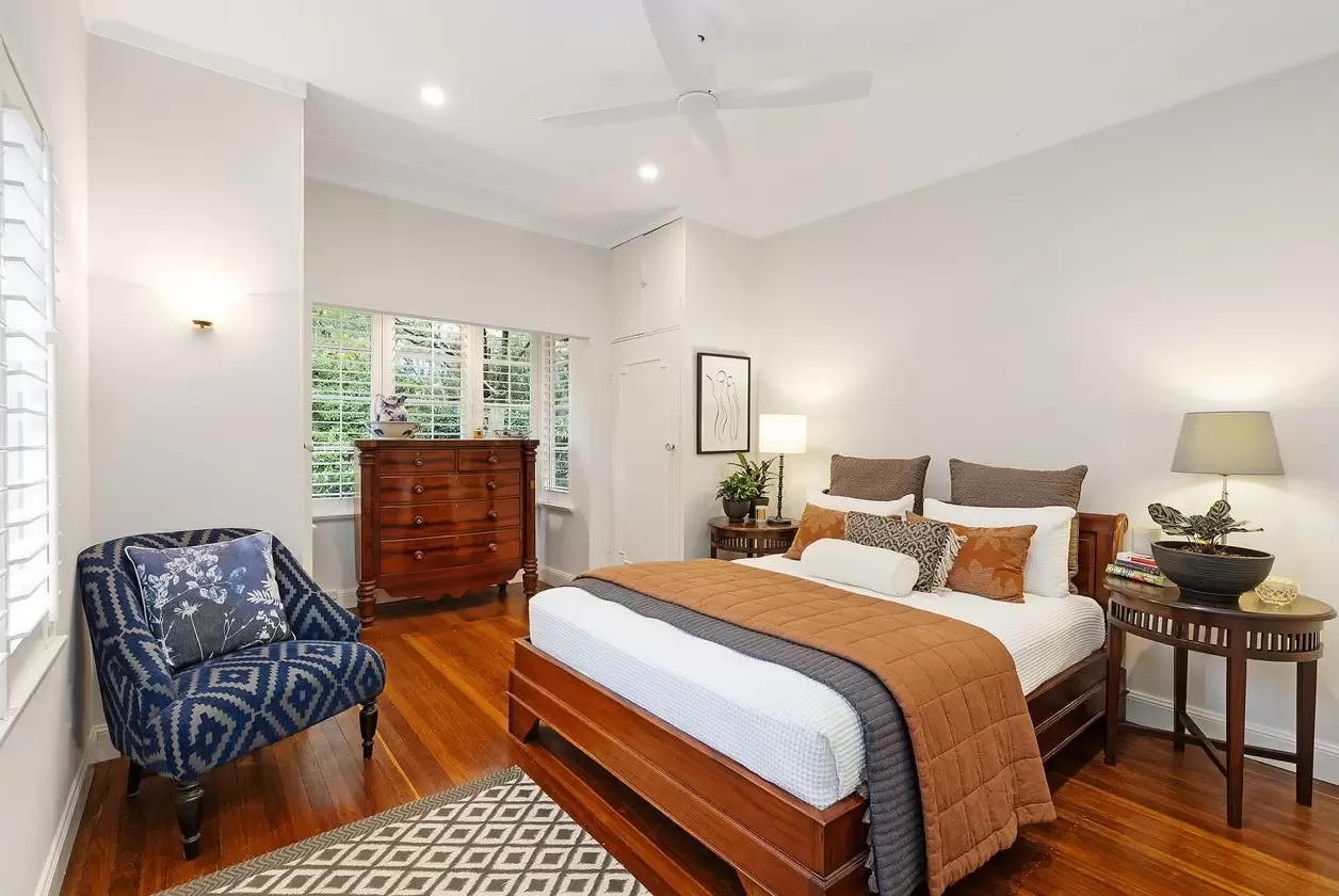 25 Avon Road, Pymble Leased by The Marshall Group - image 10