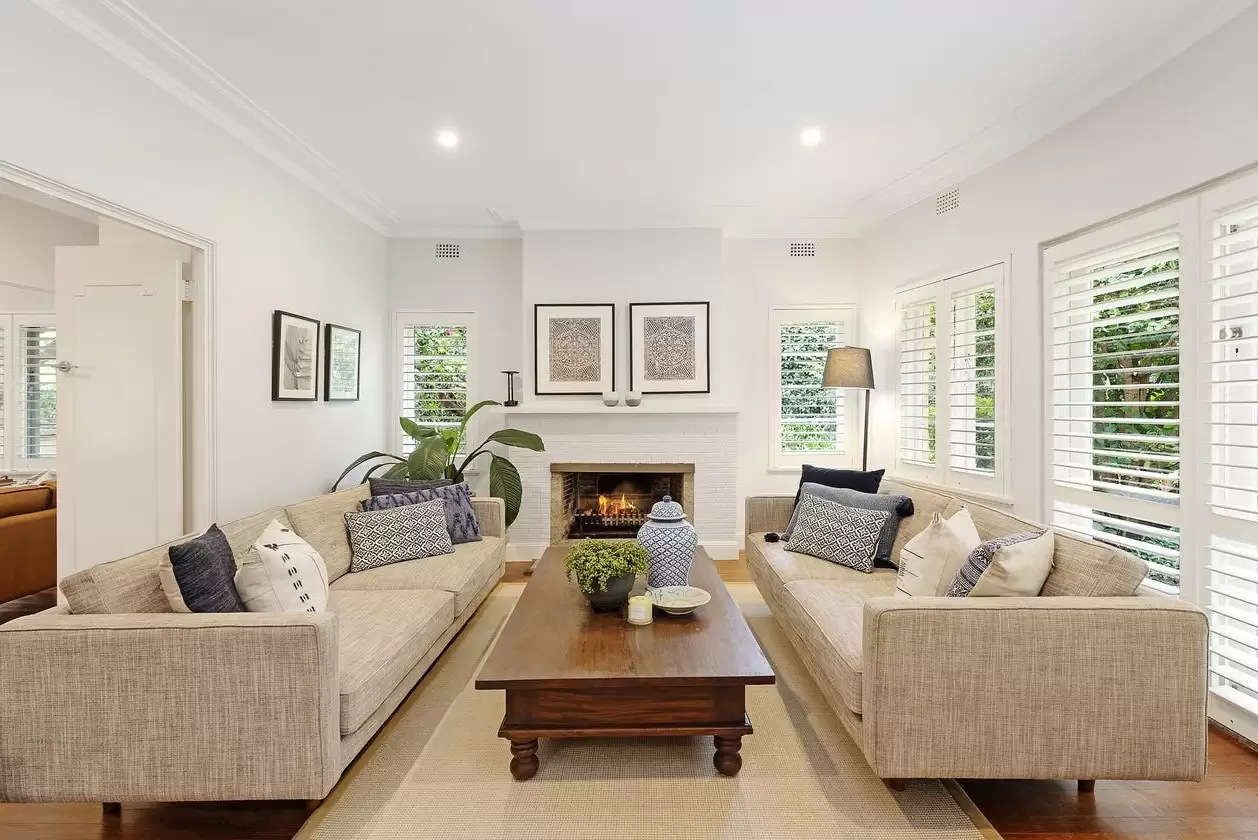 25 Avon Road, Pymble Leased by The Marshall Group - image 7