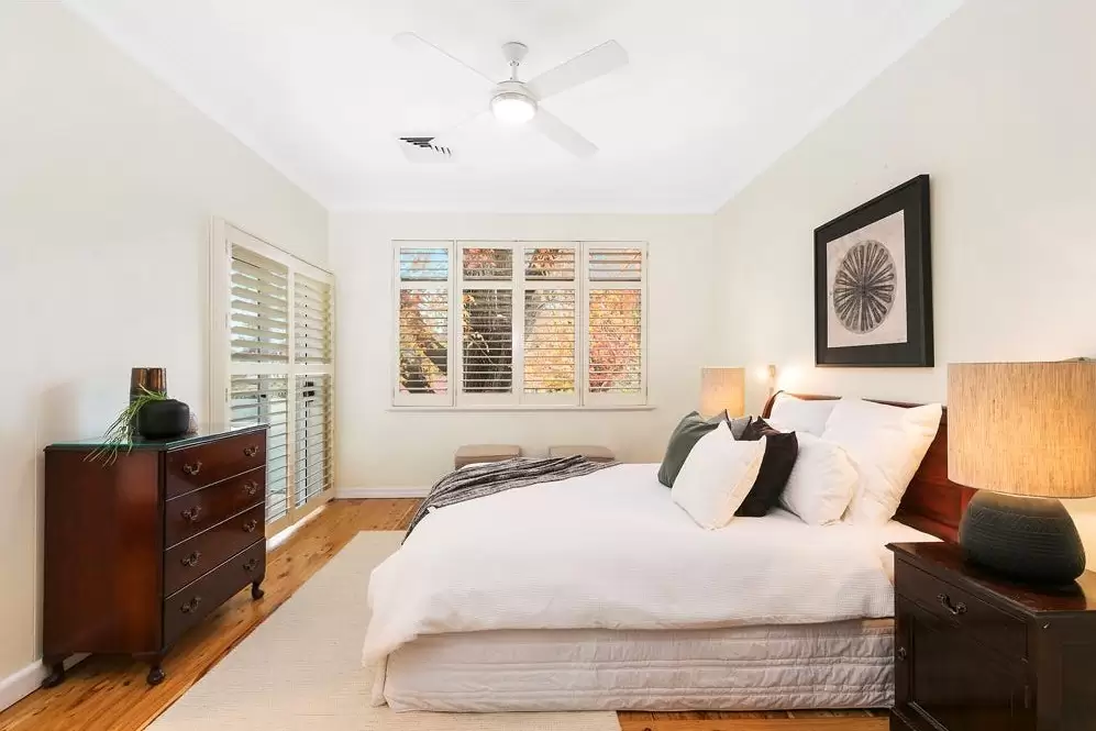 72 Warrangi Street, Turramurra Leased by The Marshall Group - image 5