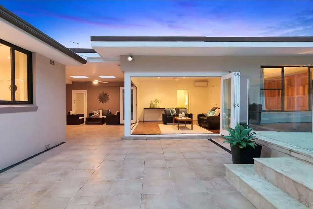 72 Warrangi Street, Turramurra For Lease by The Marshall Group - image 2
