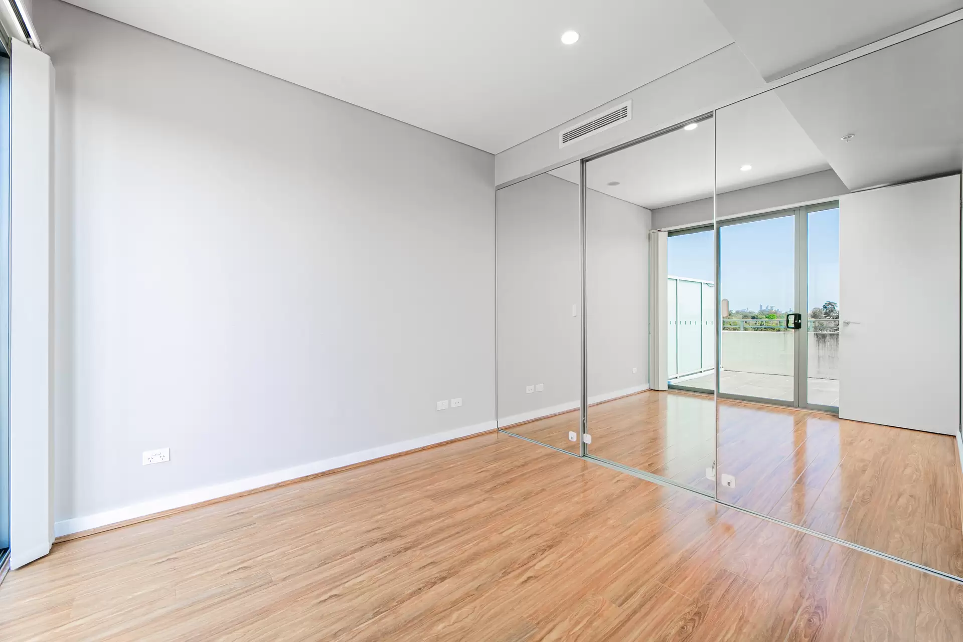 603/904-914 Pacific Highway, Gordon Leased by The Marshall Group - image 3