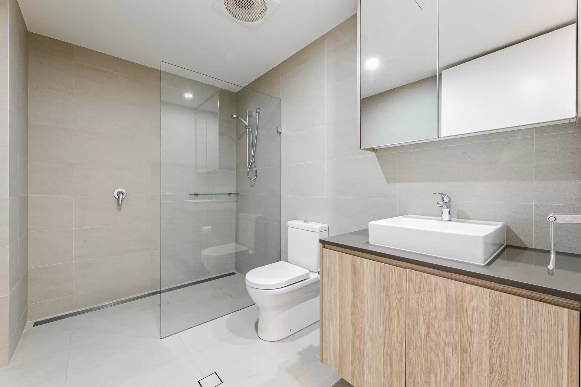 603/904-914 Pacific Highway, Gordon Leased by The Marshall Group - image 4