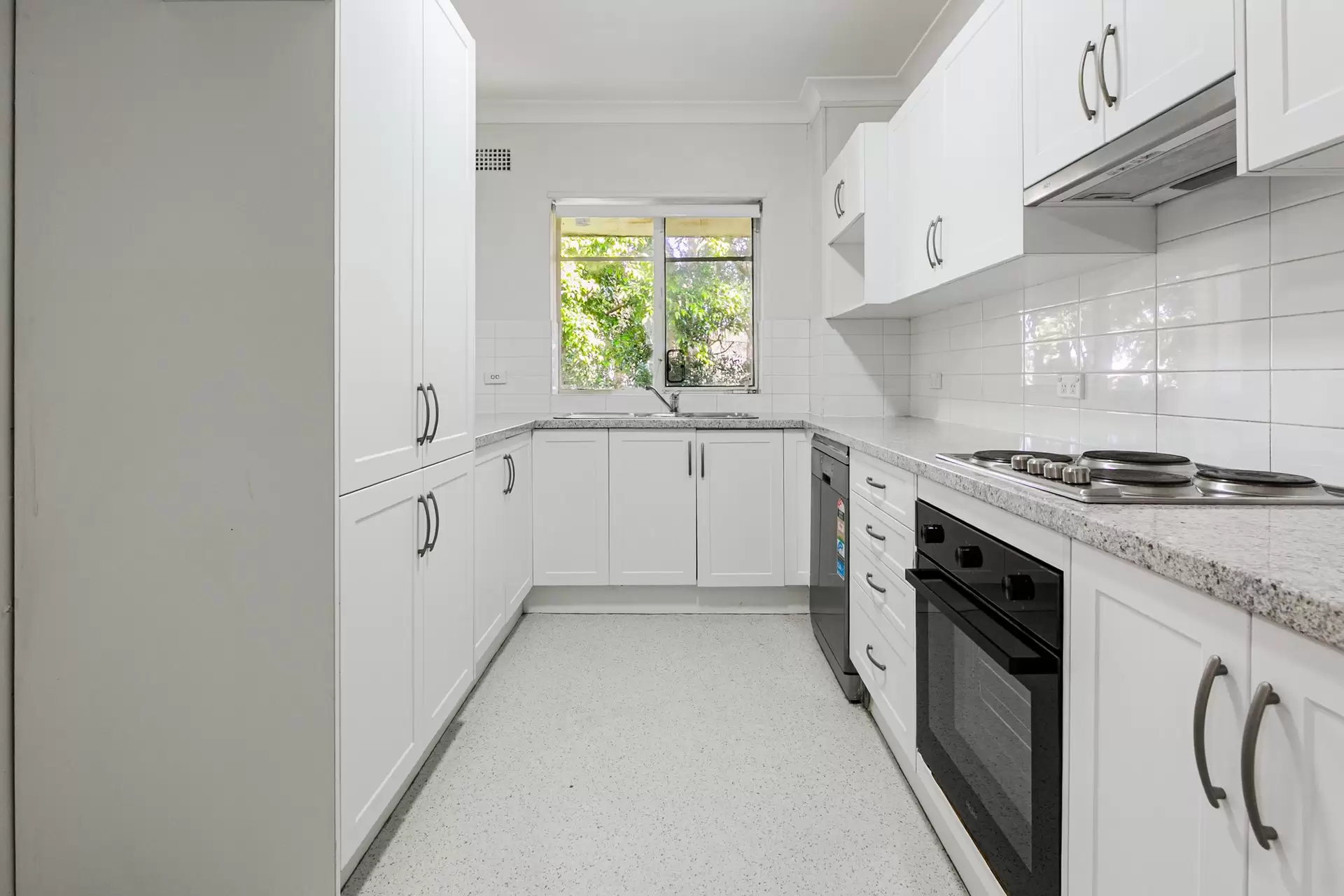 9/476 Pacific Highway Highway, Lindfield For Lease by The Marshall Group - image 3