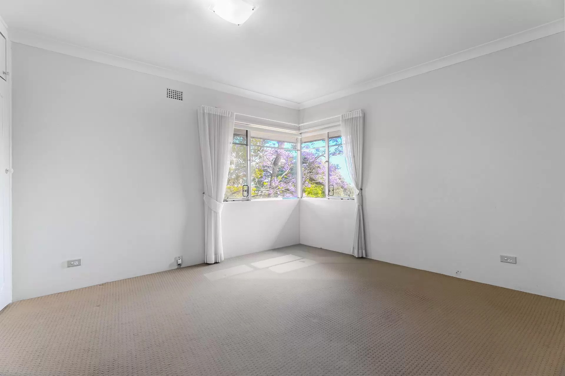 9/476 Pacific Highway Highway, Lindfield For Lease by The Marshall Group - image 4