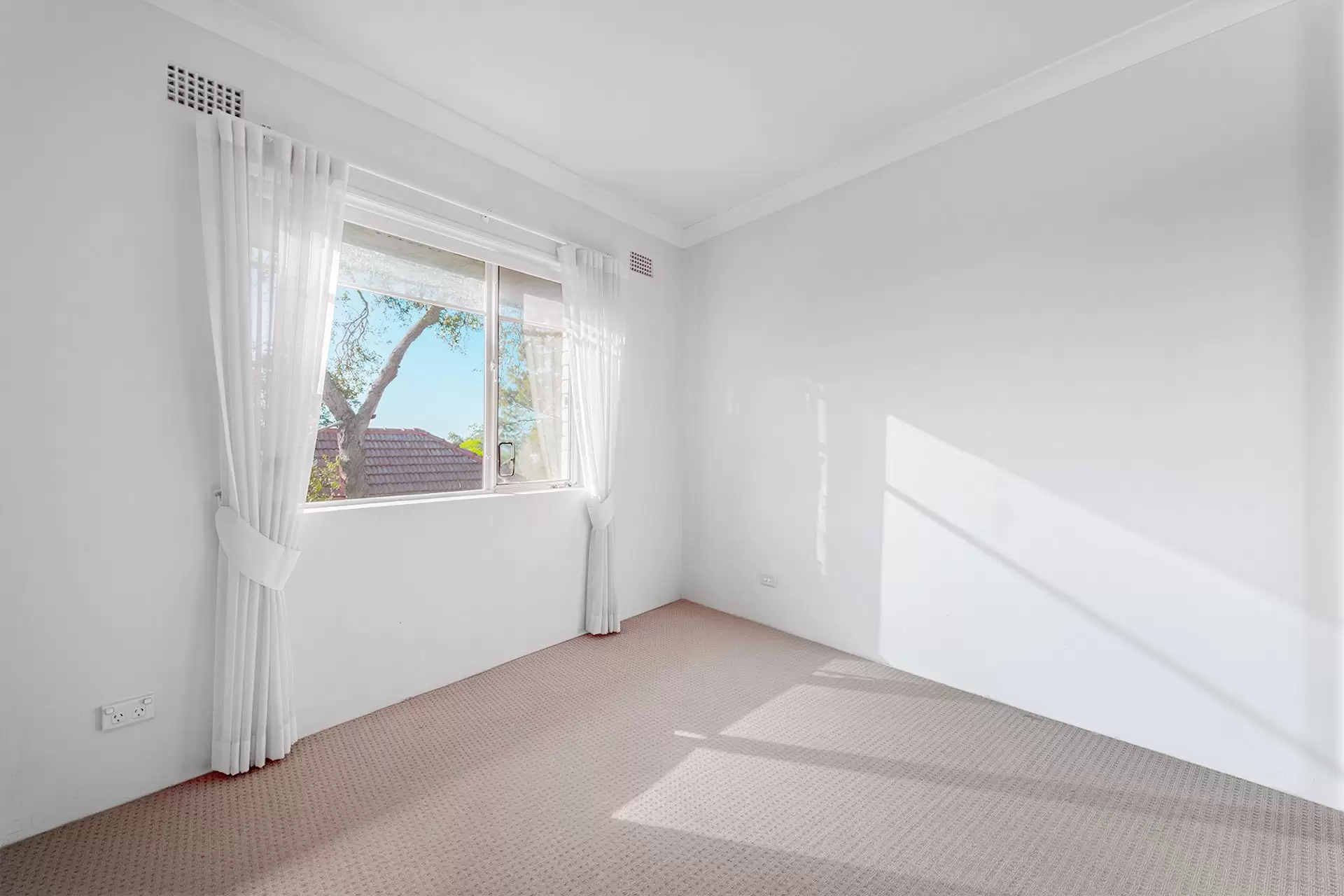 9/476 Pacific Highway Highway, Lindfield For Lease by The Marshall Group - image 5