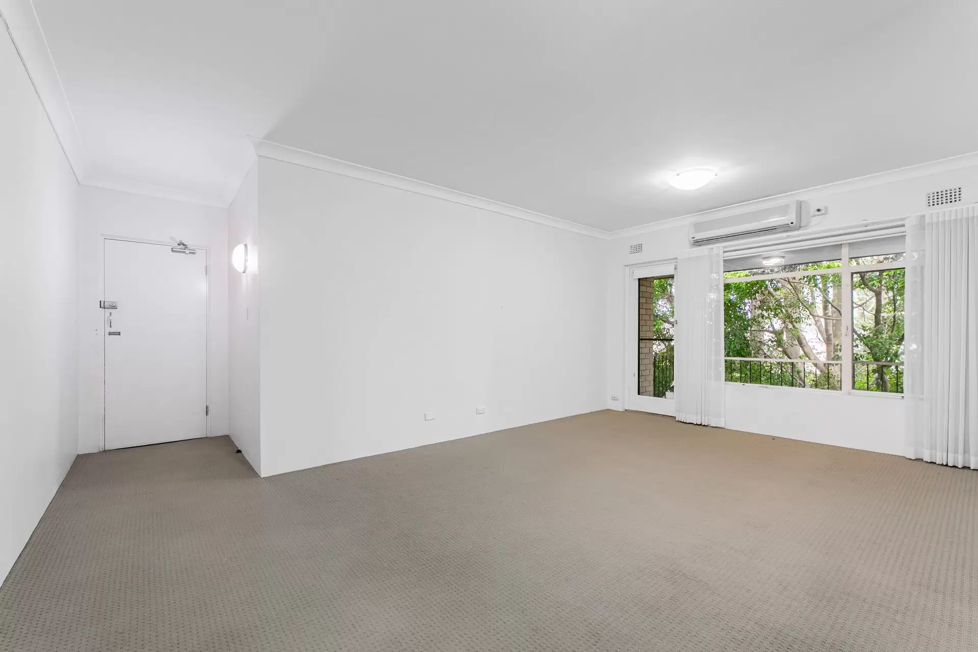 9/476 Pacific Highway Highway, Lindfield For Lease by The Marshall Group - image 1
