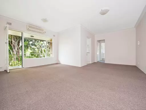 9/476 Pacific Highway Highway, Lindfield For Lease by The Marshall Group
