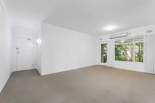 9/476 Pacific Highway Highway, Lindfield For Lease by The Marshall Group