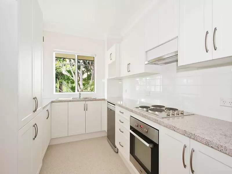 9/476 Pacific Highway Highway, Lindfield For Lease by The Marshall Group