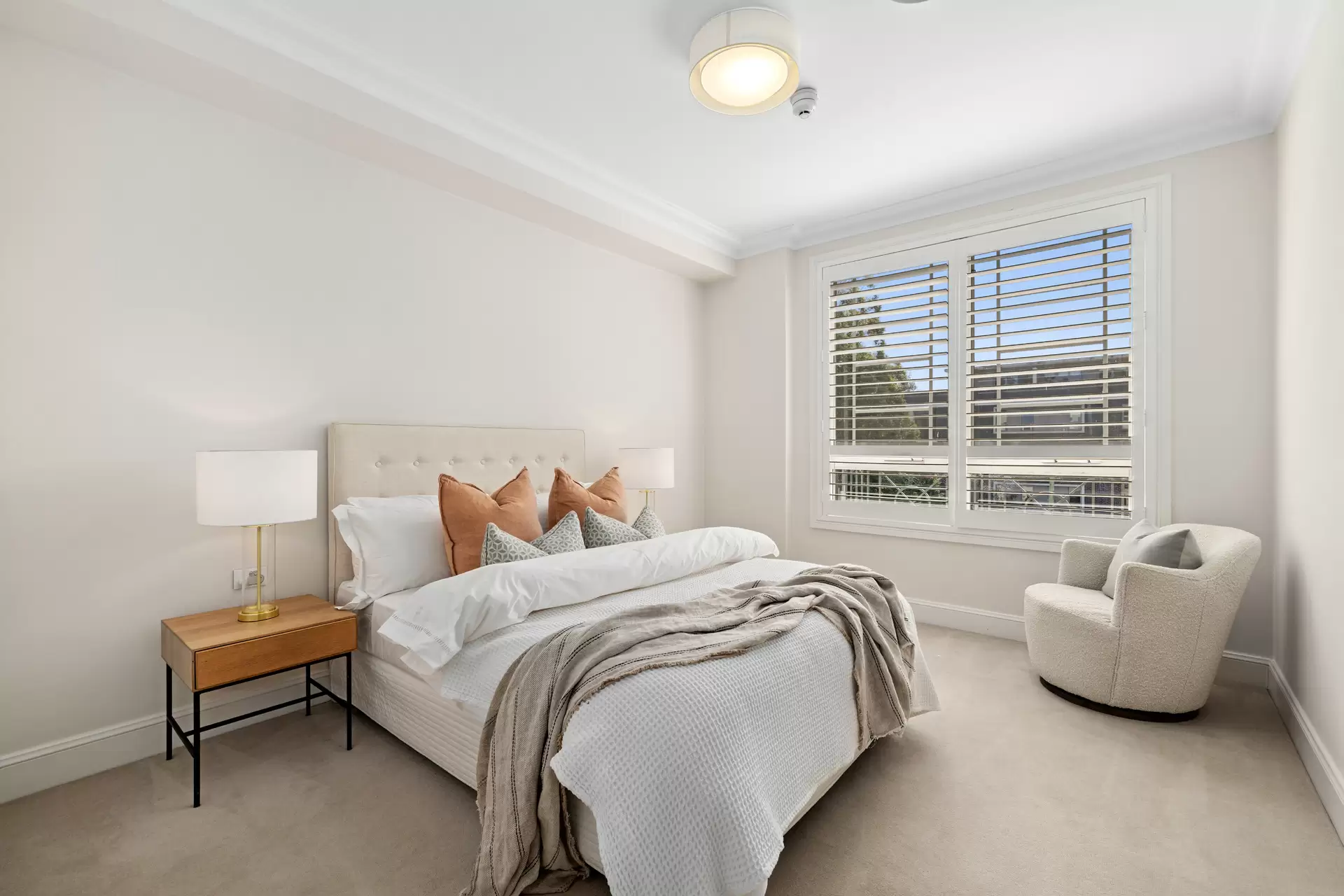16/14-18 Woniora Avenue, Wahroonga Sold by The Marshall Group - image 7