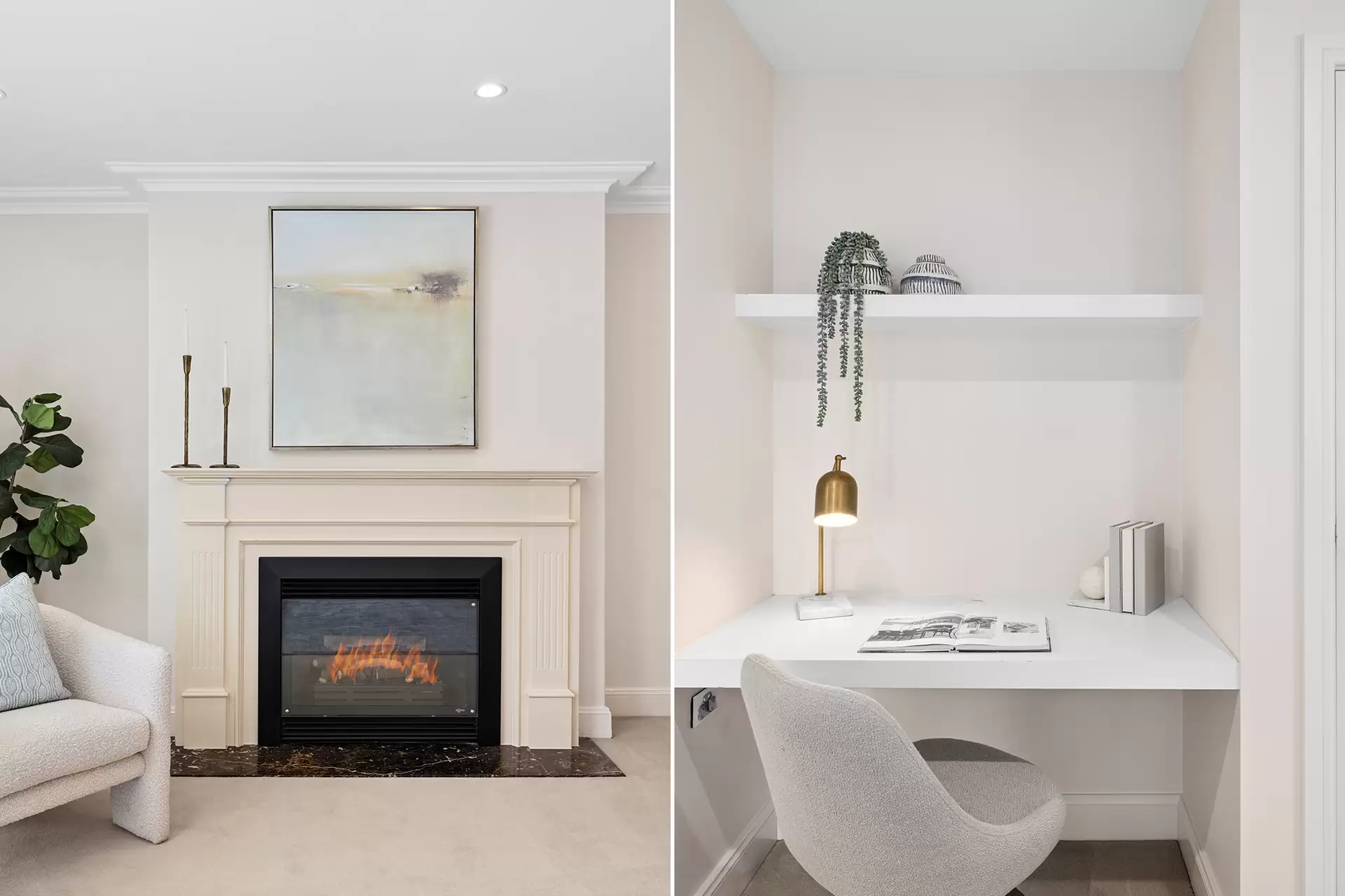 16/14-18 Woniora Avenue, Wahroonga Sold by The Marshall Group - image 8