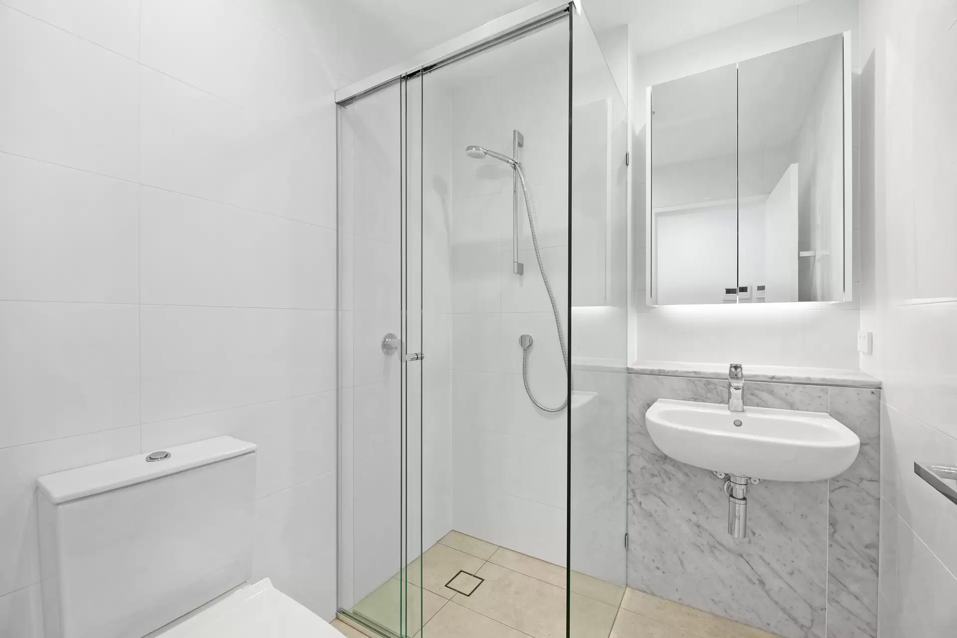 1302/231 Miller Street, North Sydney Leased by The Marshall Group - image 6