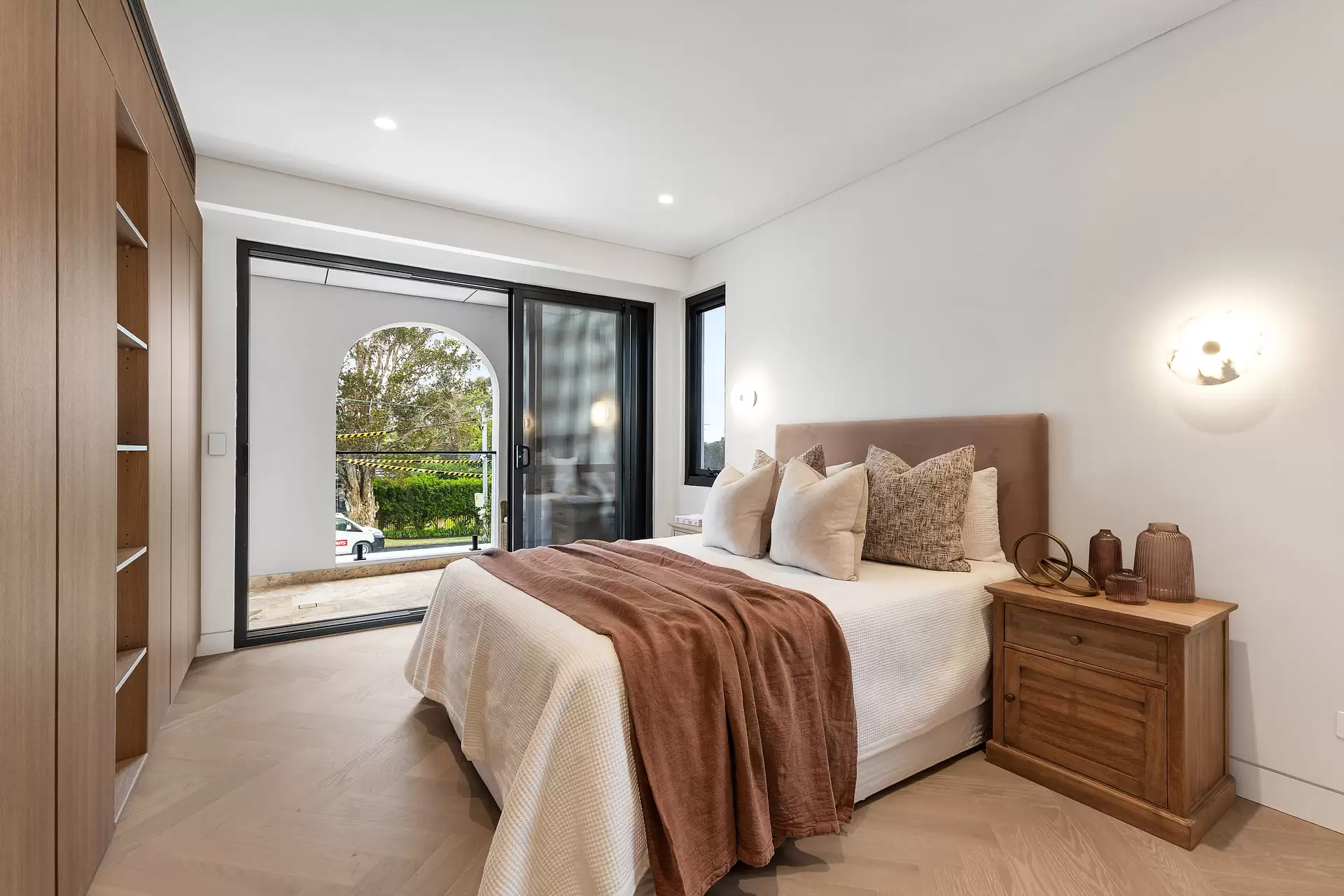 18 Moore Street, Roseville For Sale by The Marshall Group - image 15