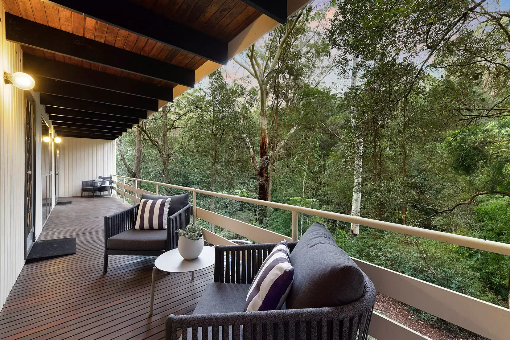24 McRae Place, Turramurra Auction by The Marshall Group - image 6