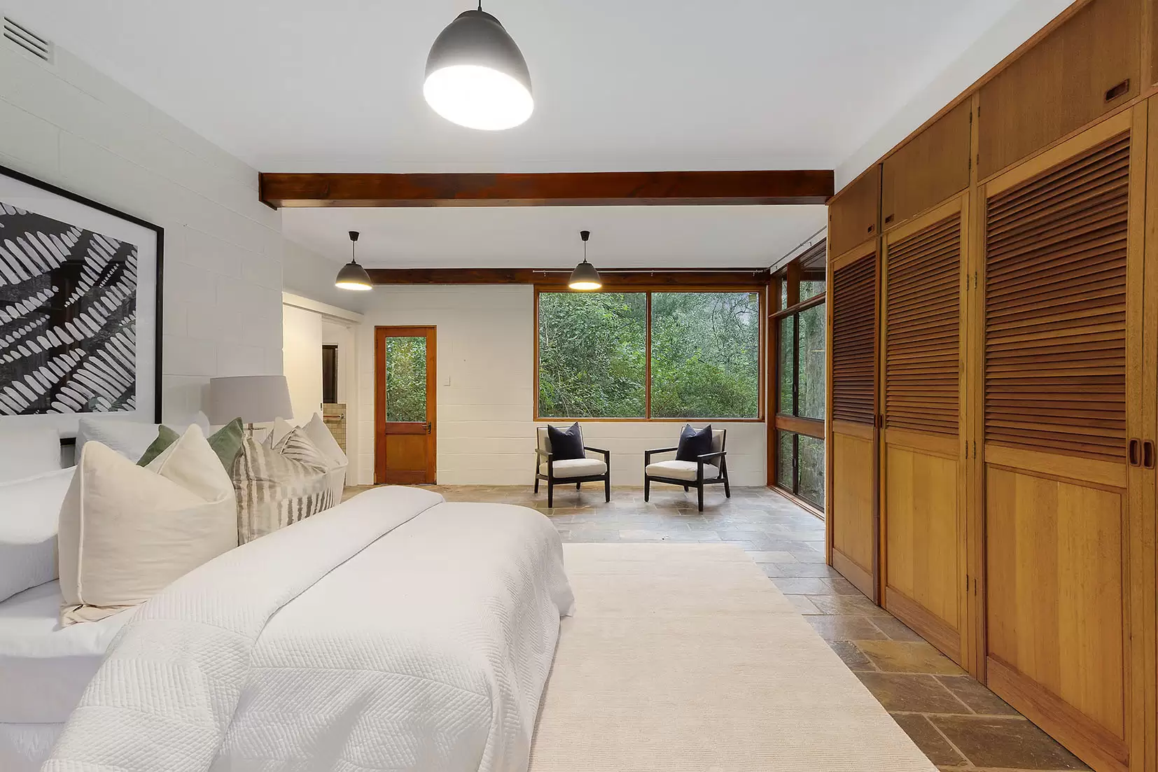 24 McRae Place, Turramurra Auction by The Marshall Group - image 5