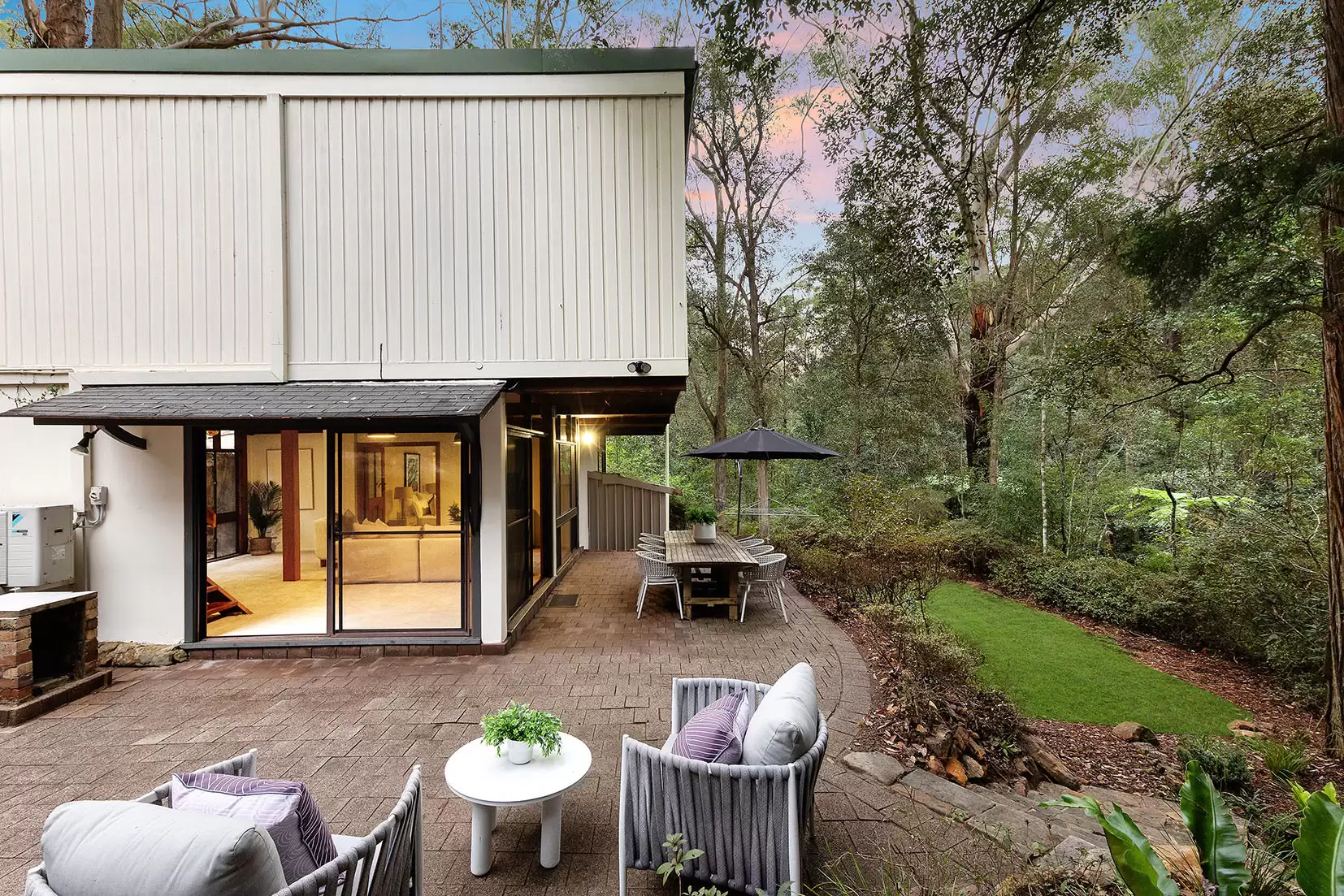 24 McRae Place, Turramurra Auction by The Marshall Group - image 8