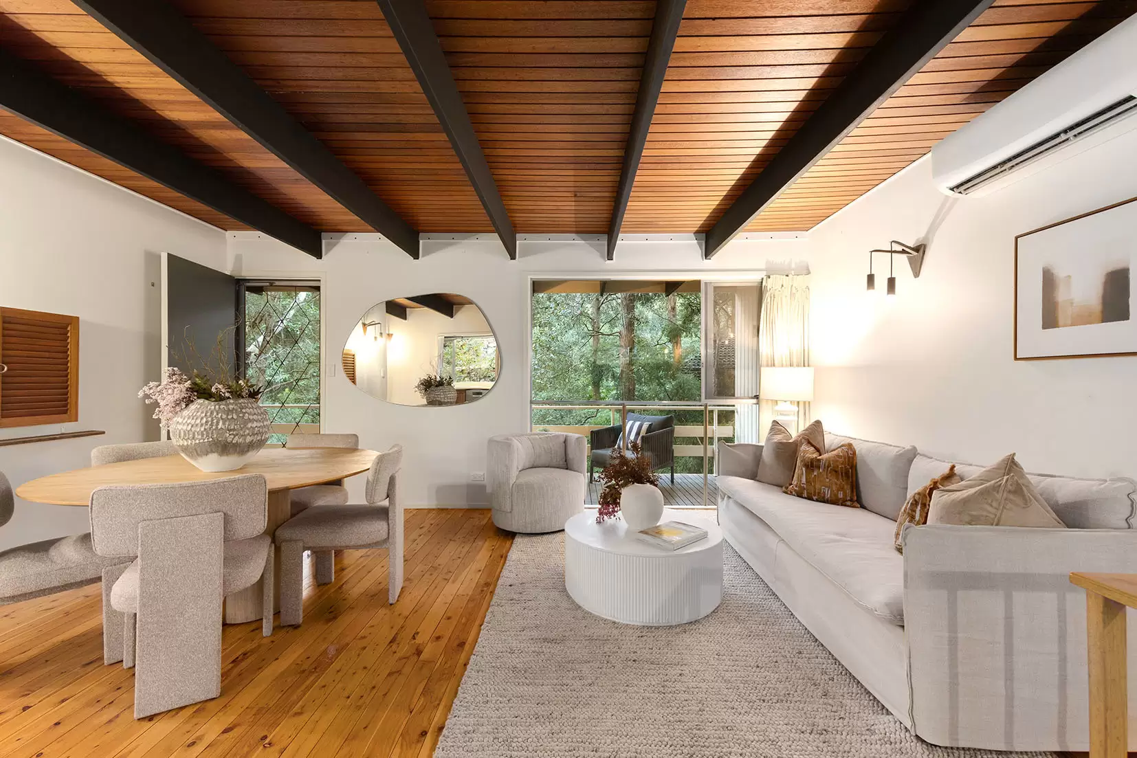 24 McRae Place, Turramurra Auction by The Marshall Group - image 1