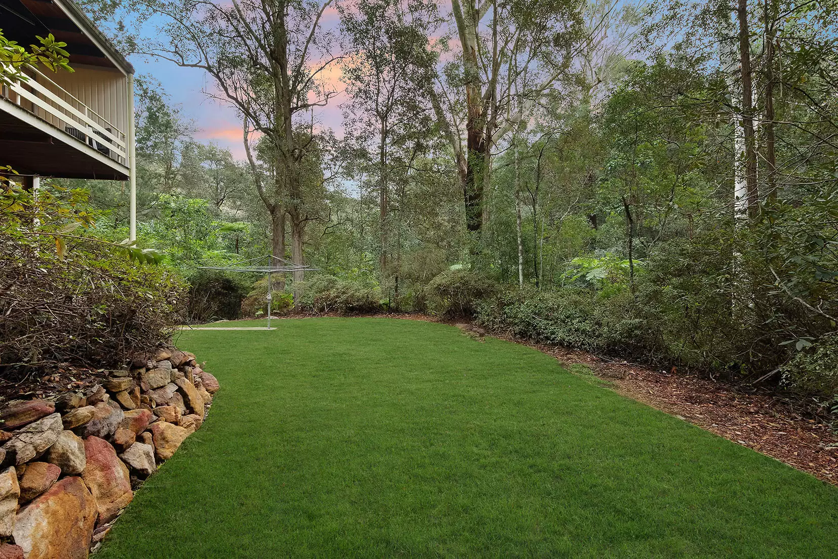 24 McRae Place, Turramurra Auction by The Marshall Group - image 9