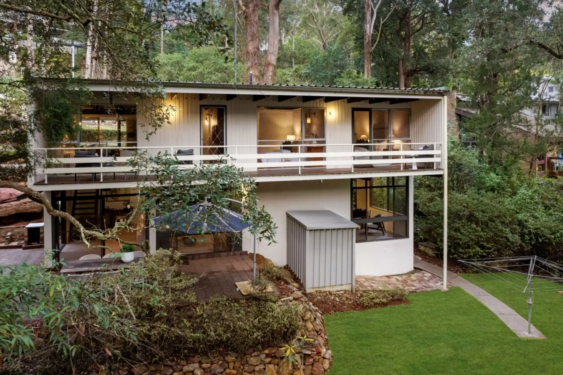 24 McRae Place, Turramurra Auction by The Marshall Group - image 7