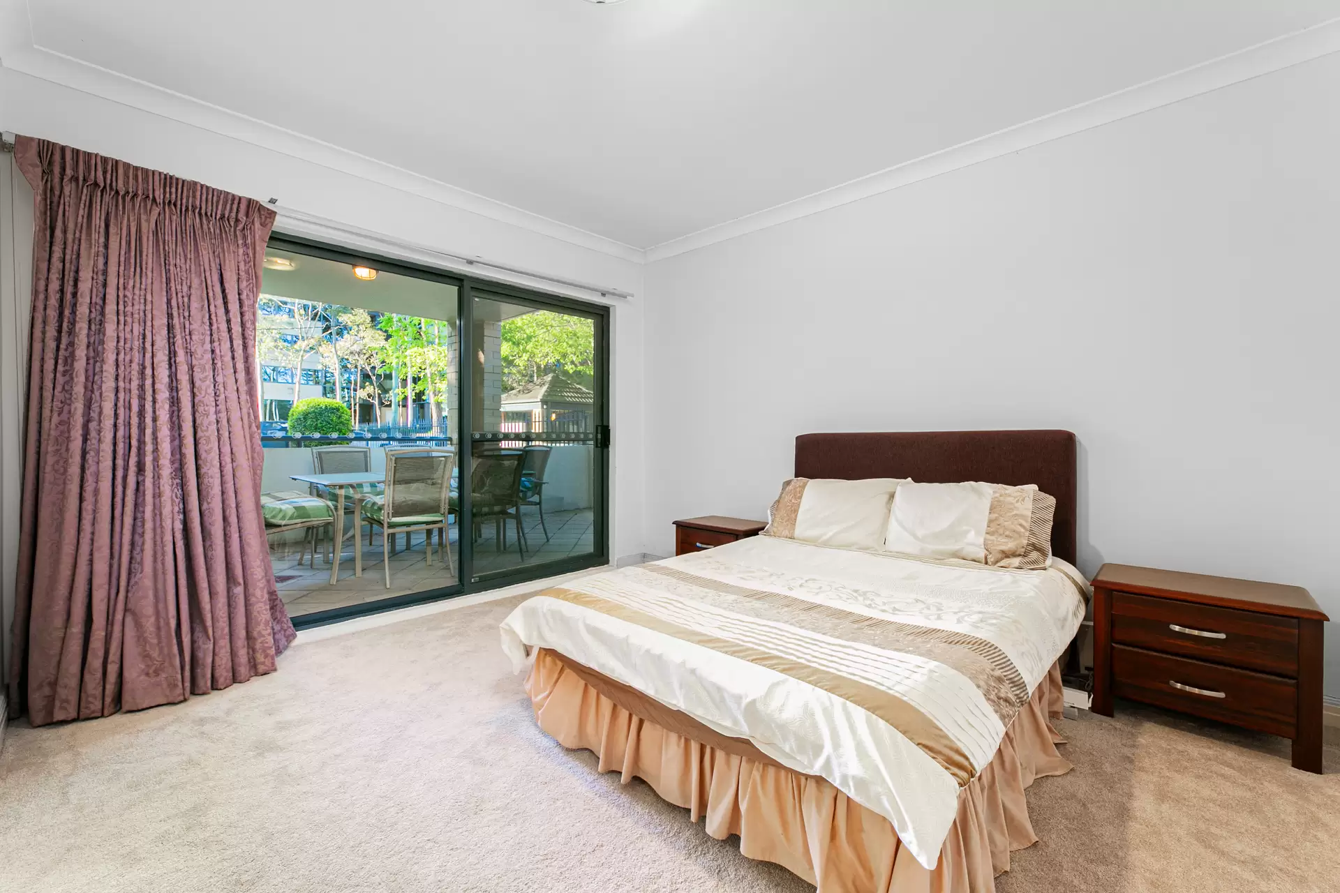 10/26-30 Merriwa Street, Gordon Auction by The Marshall Group - image 5