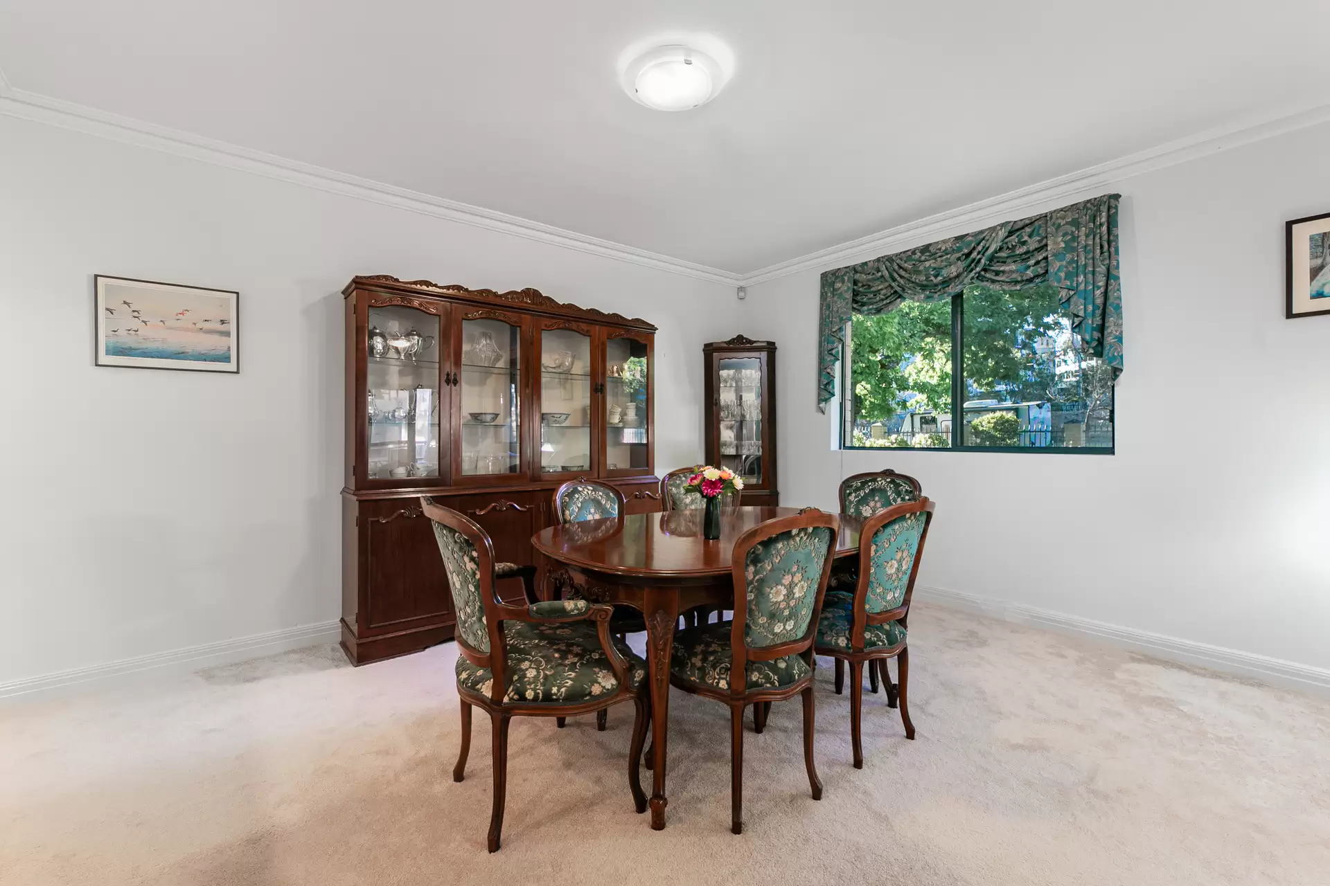 10/26-30 Merriwa Street, Gordon Auction by The Marshall Group - image 6