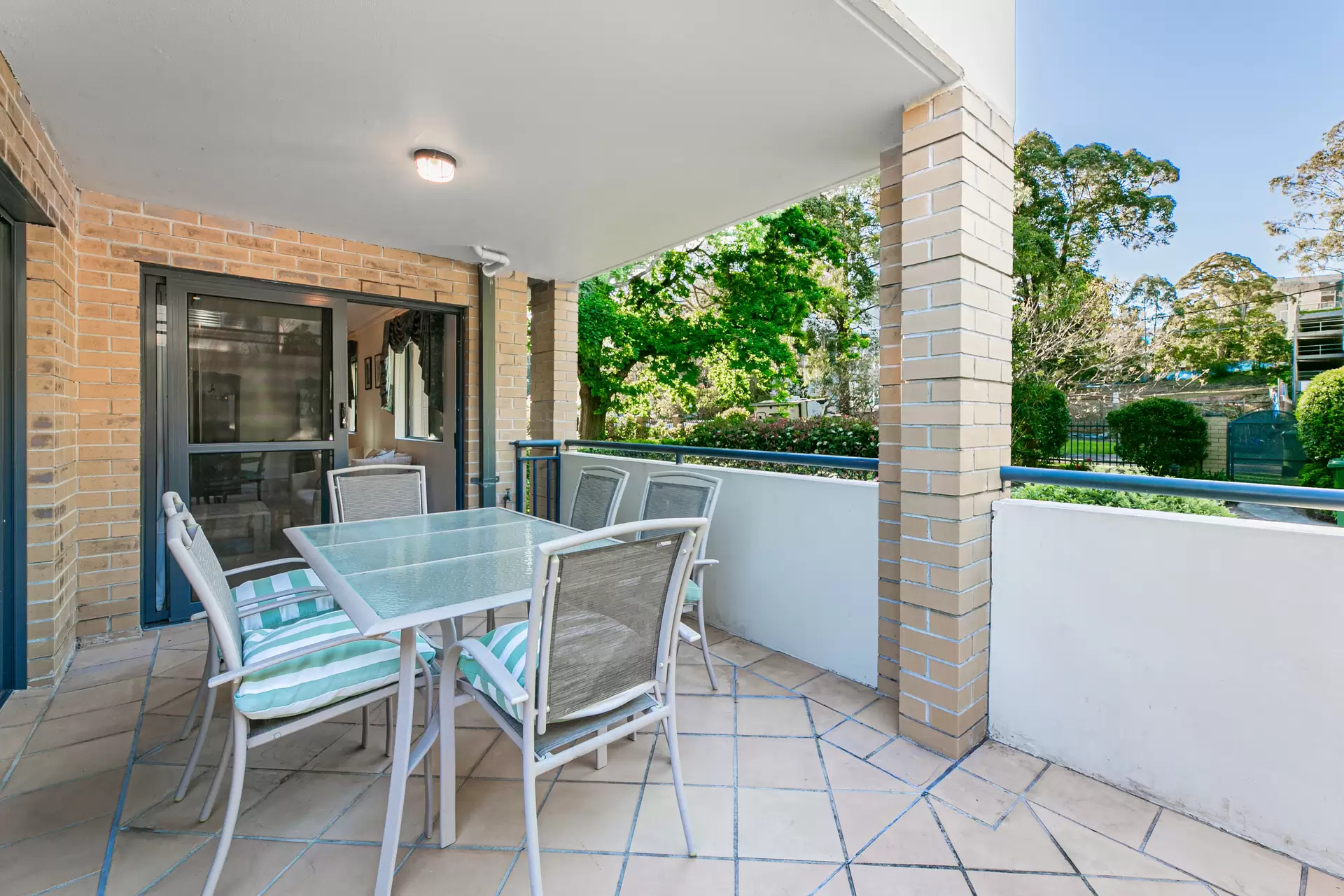 10/26-30 Merriwa Street, Gordon Auction by The Marshall Group - image 7