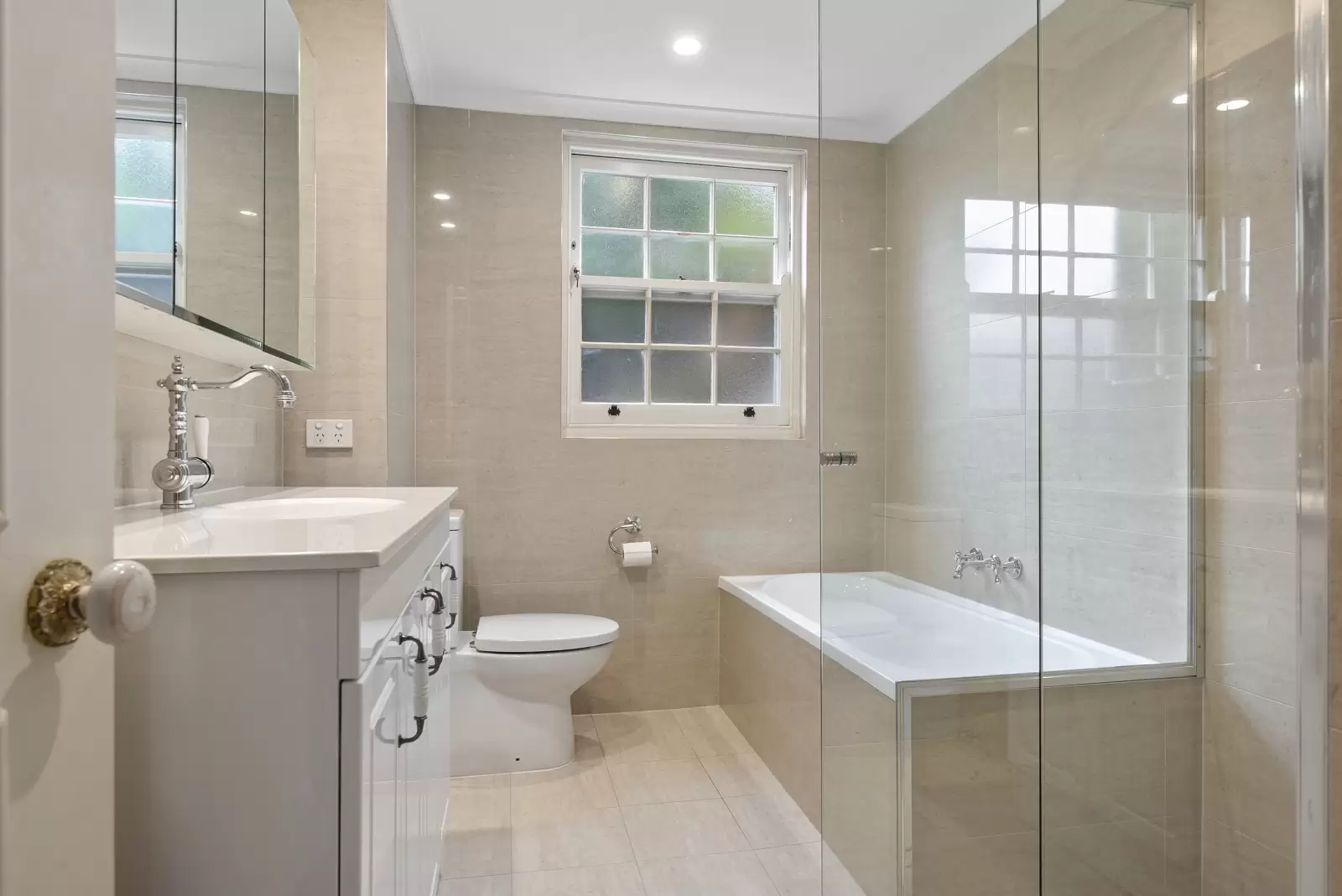 8/519 Pacific Highway, Killara For Lease by The Marshall Group - image 4