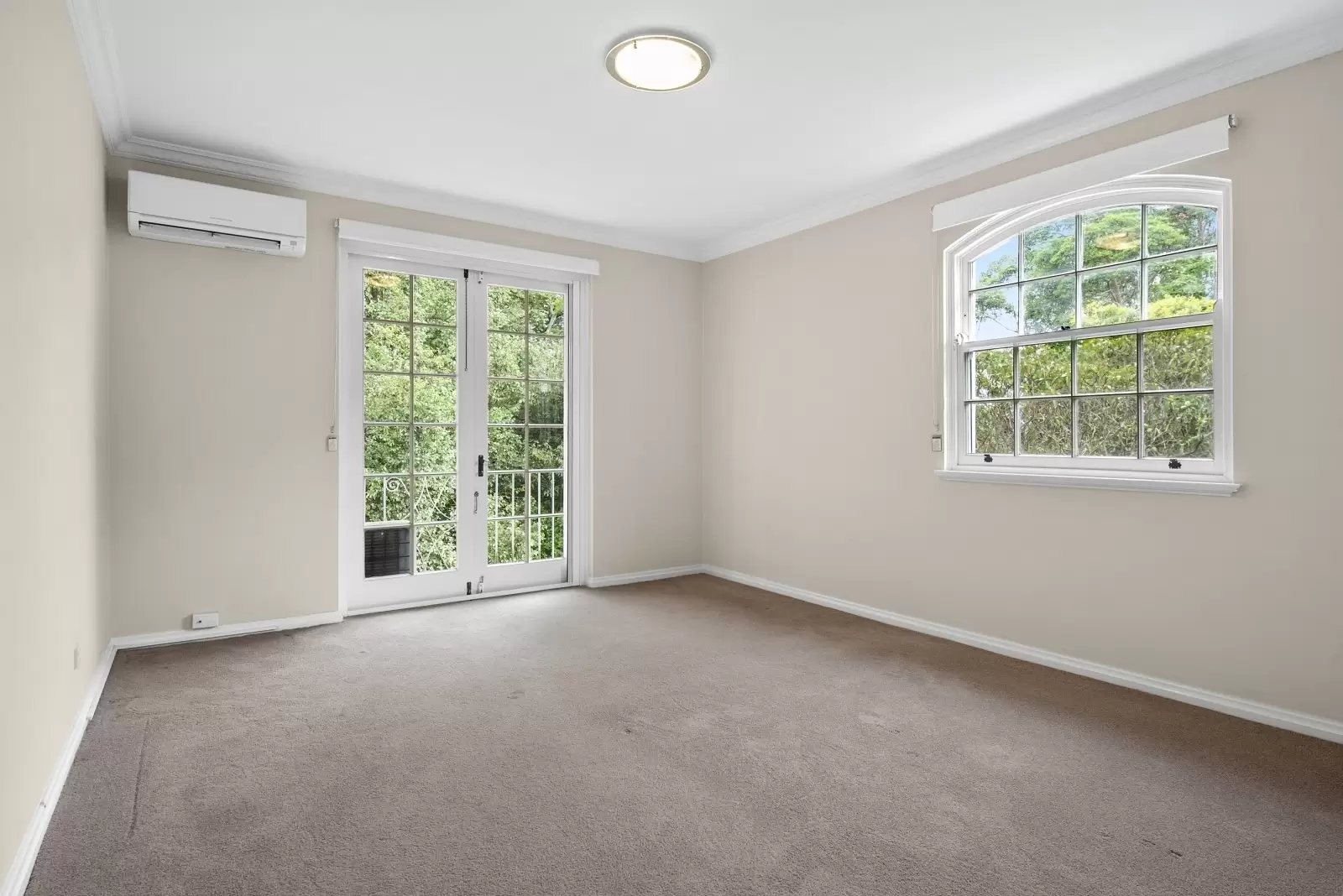 8/519 Pacific Highway, Killara Leased by The Marshall Group - image 5