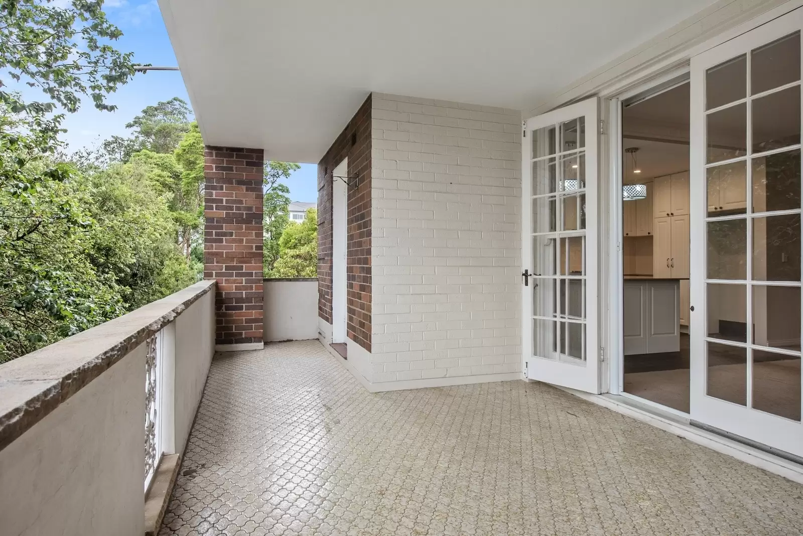8/519 Pacific Highway, Killara Leased by The Marshall Group - image 6