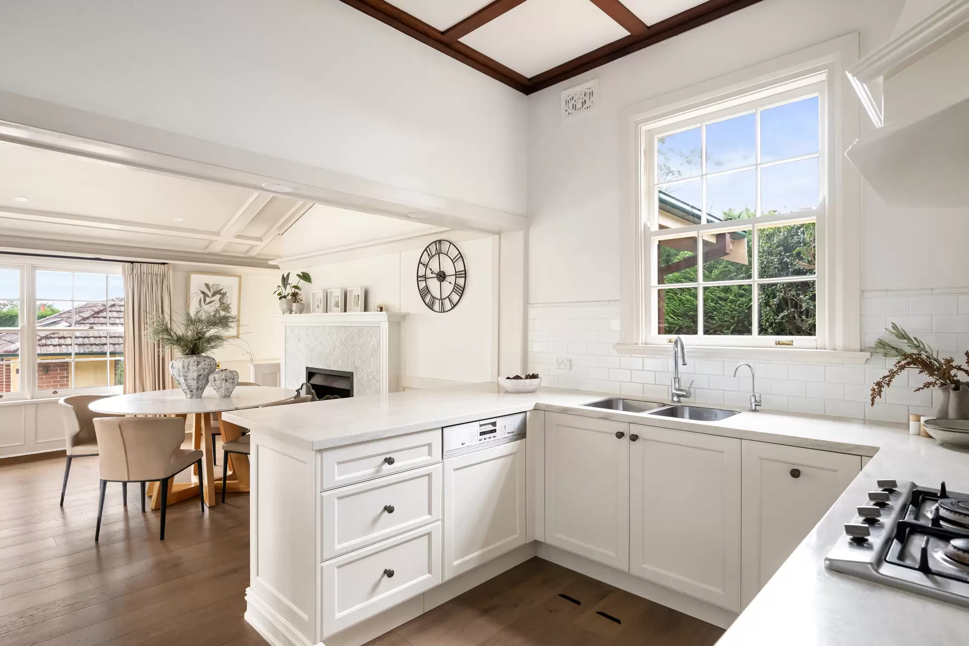 73 Ku-Ring-Gai Avenue, Turramurra For Sale by The Marshall Group - image 10