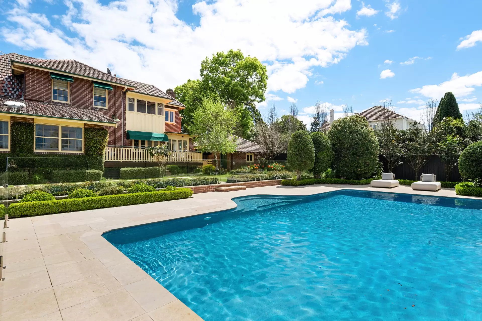 73 Ku-Ring-Gai Avenue, Turramurra For Sale by The Marshall Group - image 22