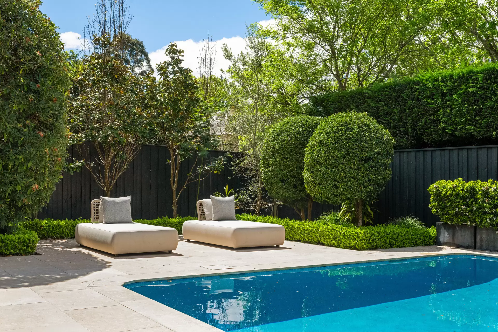 73 Ku-Ring-Gai Avenue, Turramurra For Sale by The Marshall Group - image 20