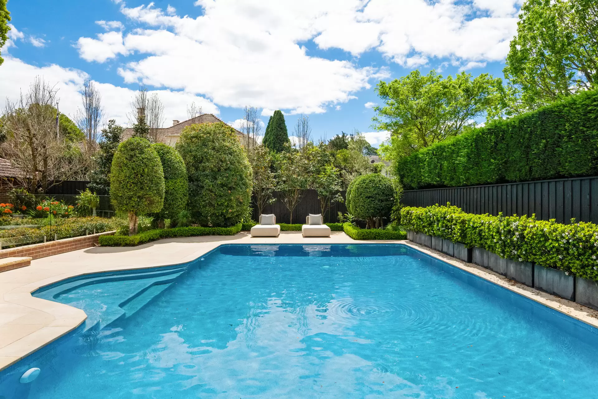 73 Ku-Ring-Gai Avenue, Turramurra For Sale by The Marshall Group - image 19