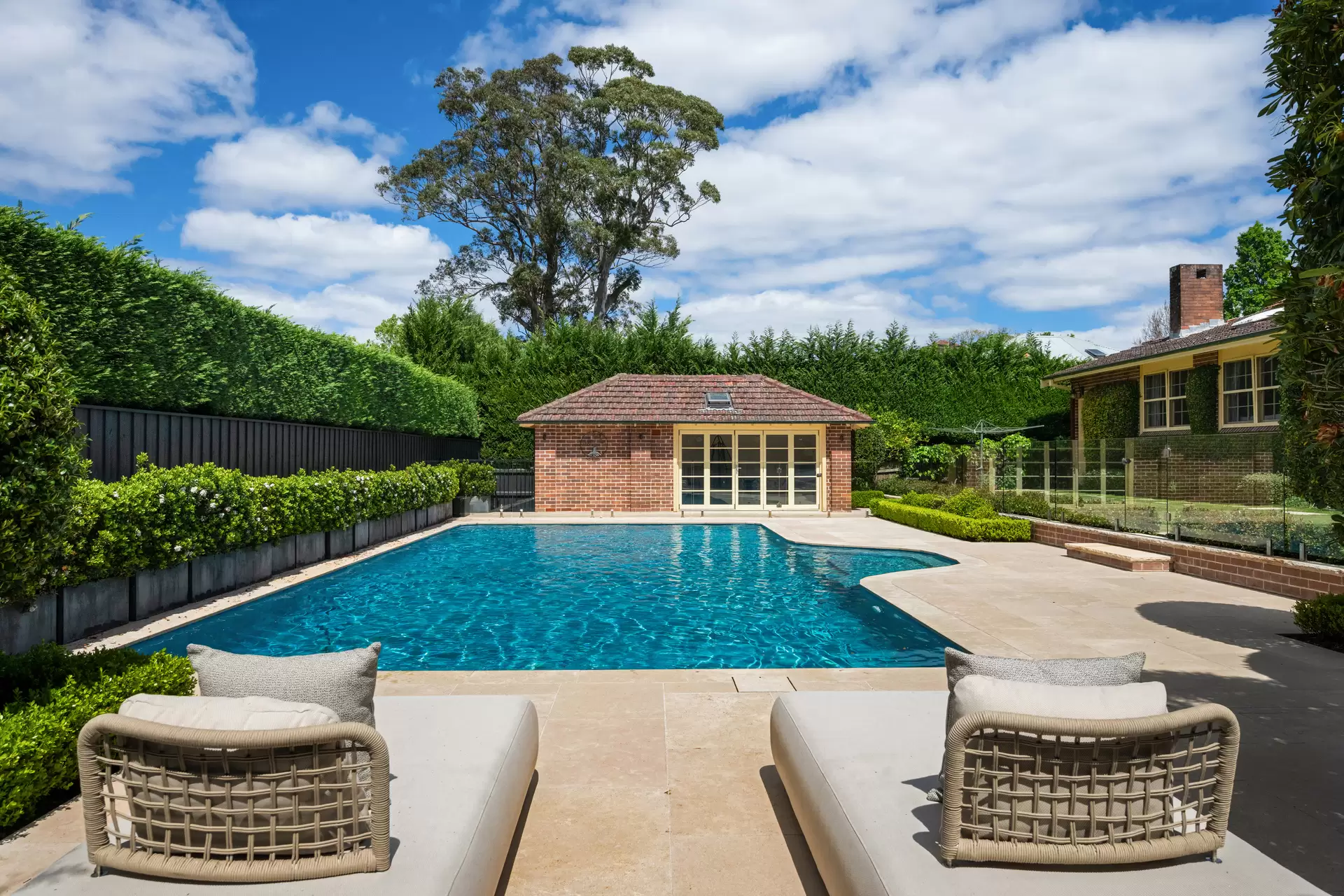 73 Ku-Ring-Gai Avenue, Turramurra For Sale by The Marshall Group - image 21