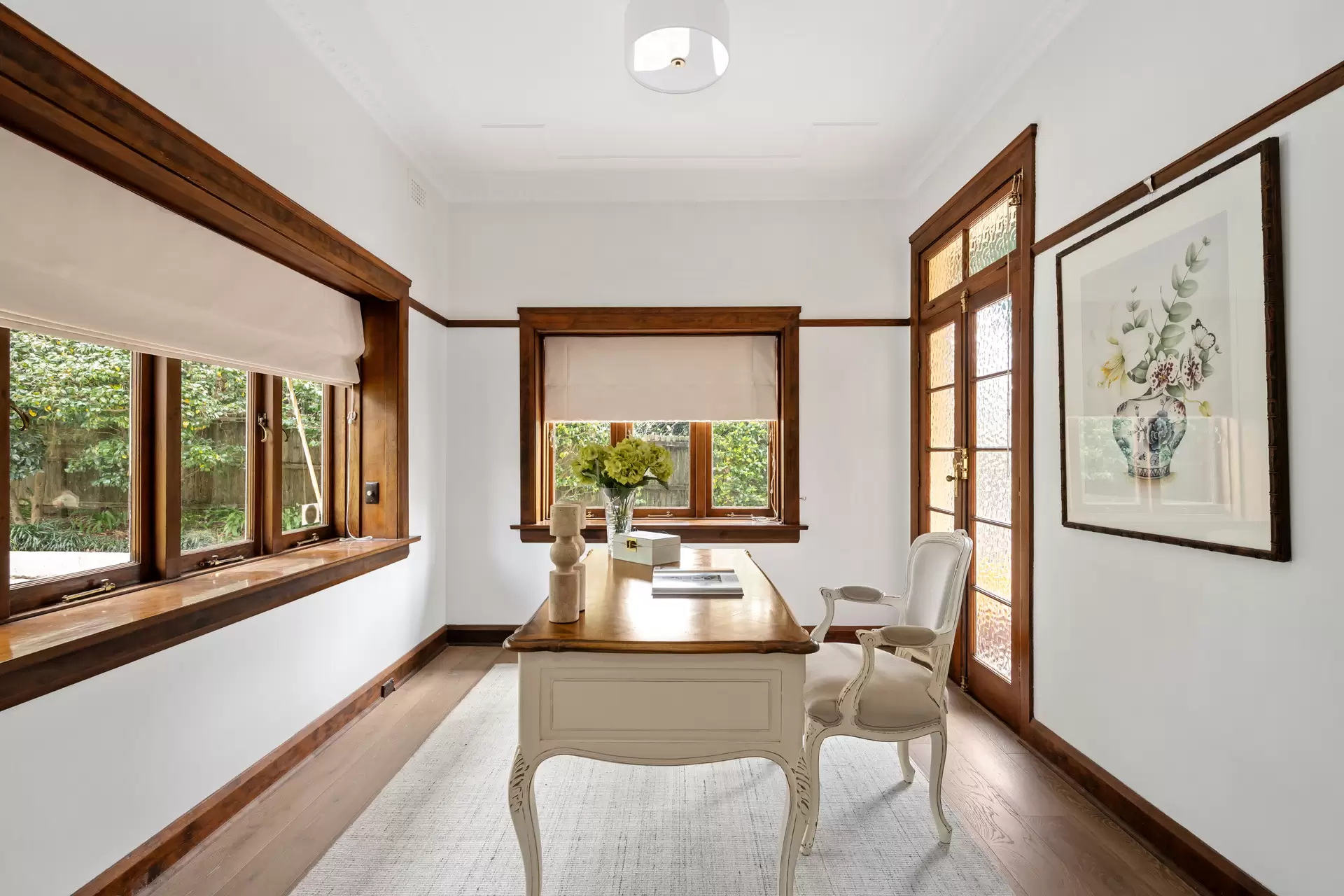 73 Ku-Ring-Gai Avenue, Turramurra For Sale by The Marshall Group - image 16