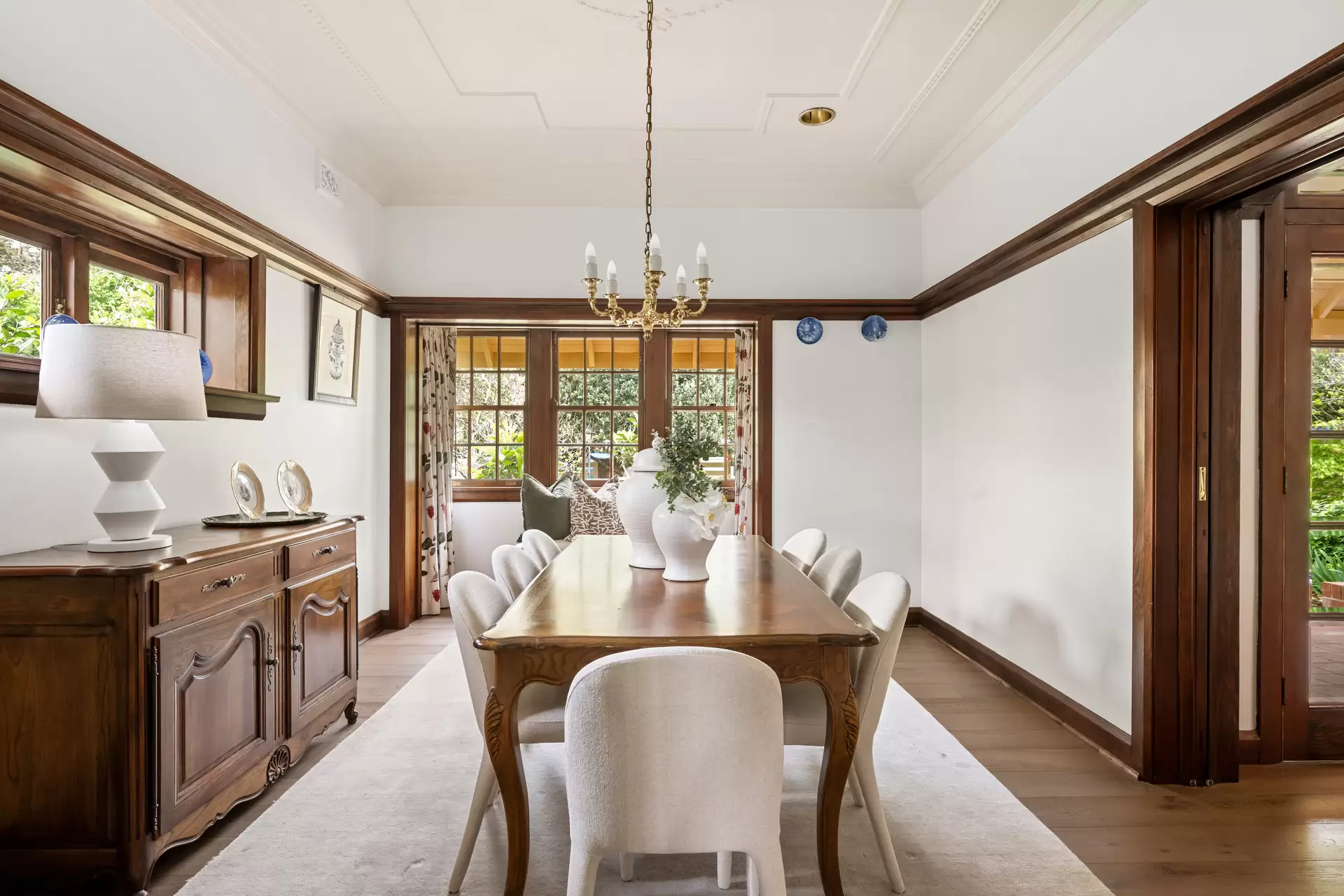 73 Ku-Ring-Gai Avenue, Turramurra For Sale by The Marshall Group - image 8