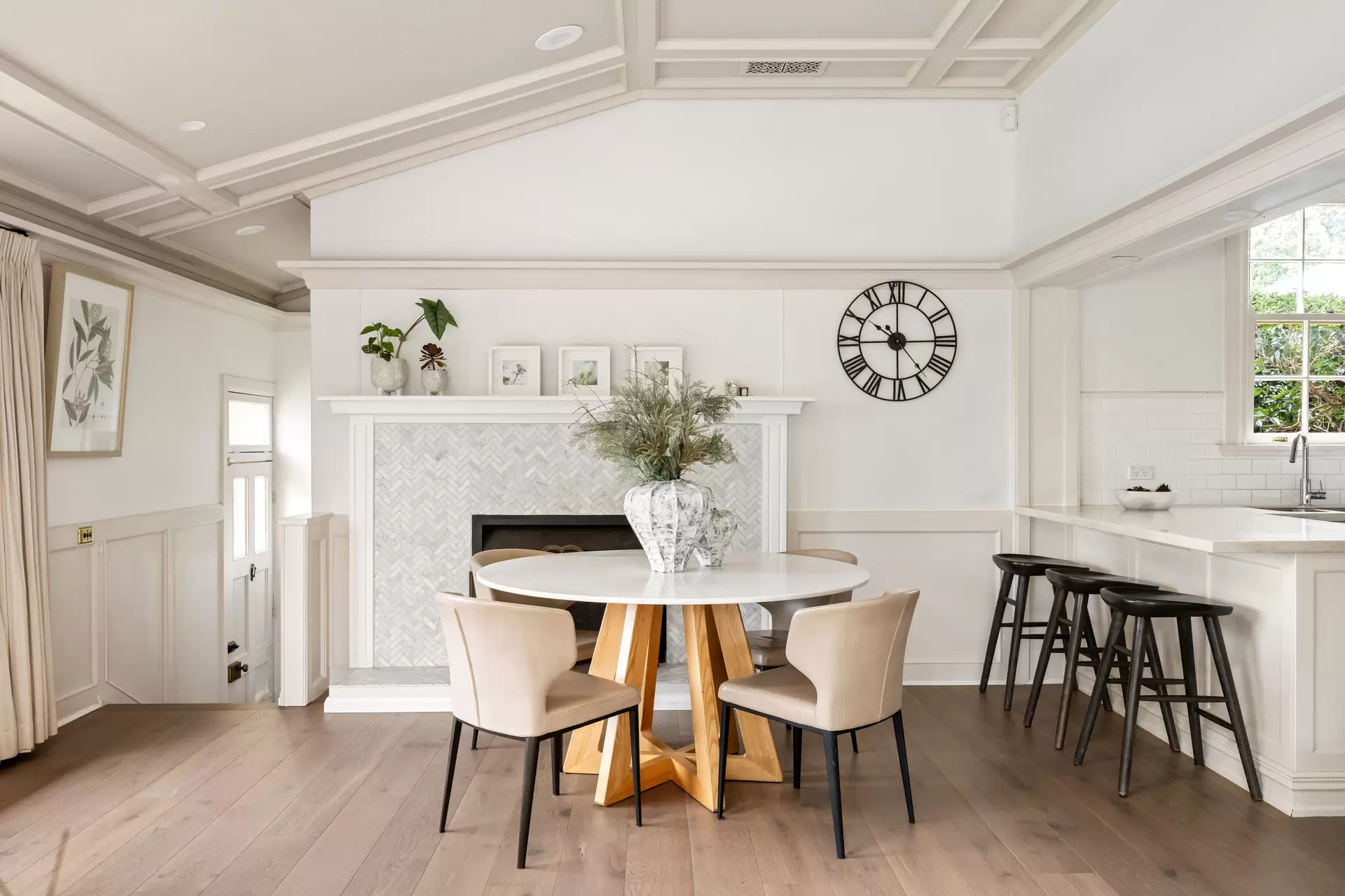 73 Ku-Ring-Gai Avenue, Turramurra For Sale by The Marshall Group - image 12