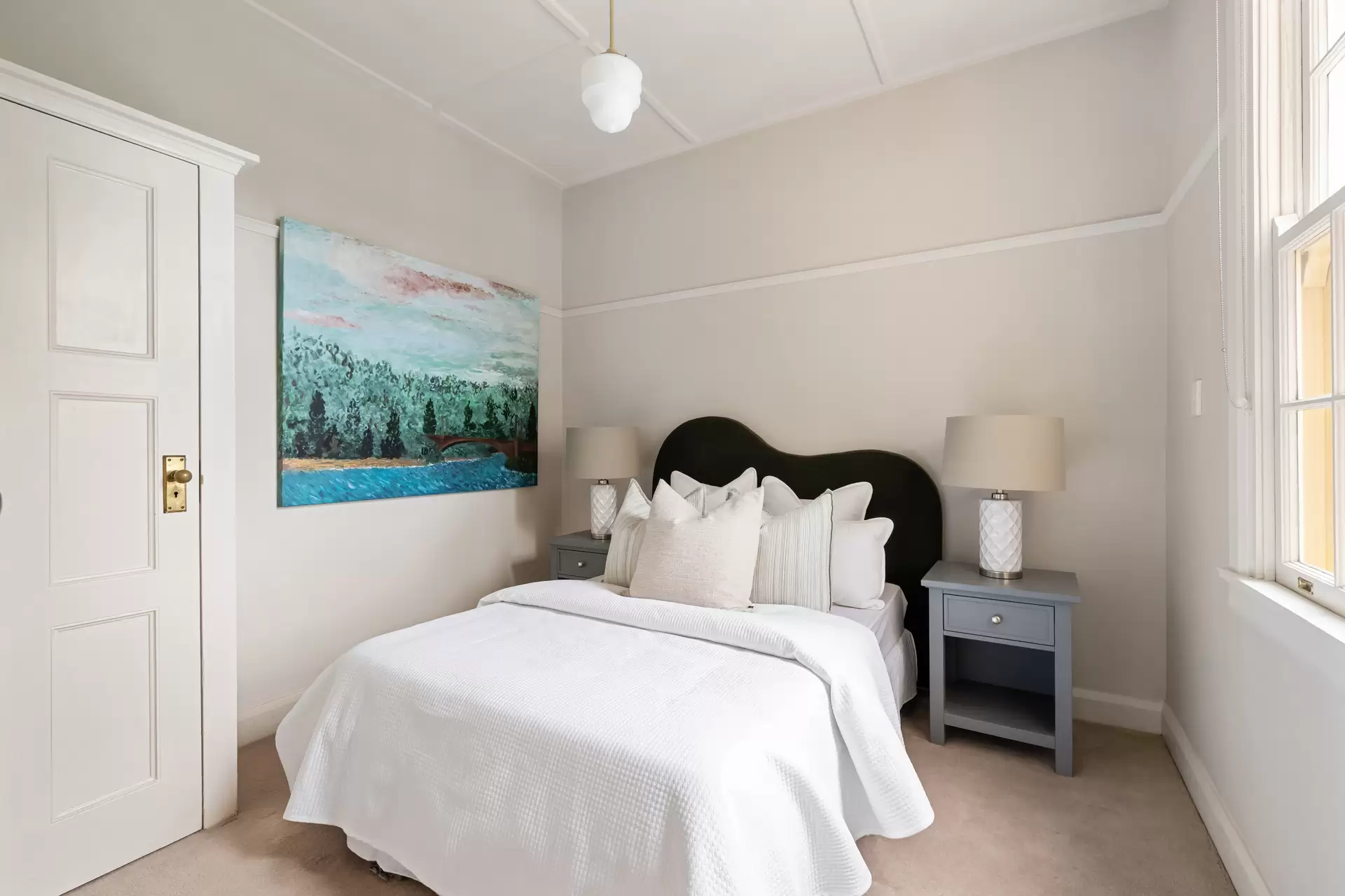 73 Ku-Ring-Gai Avenue, Turramurra For Sale by The Marshall Group - image 15