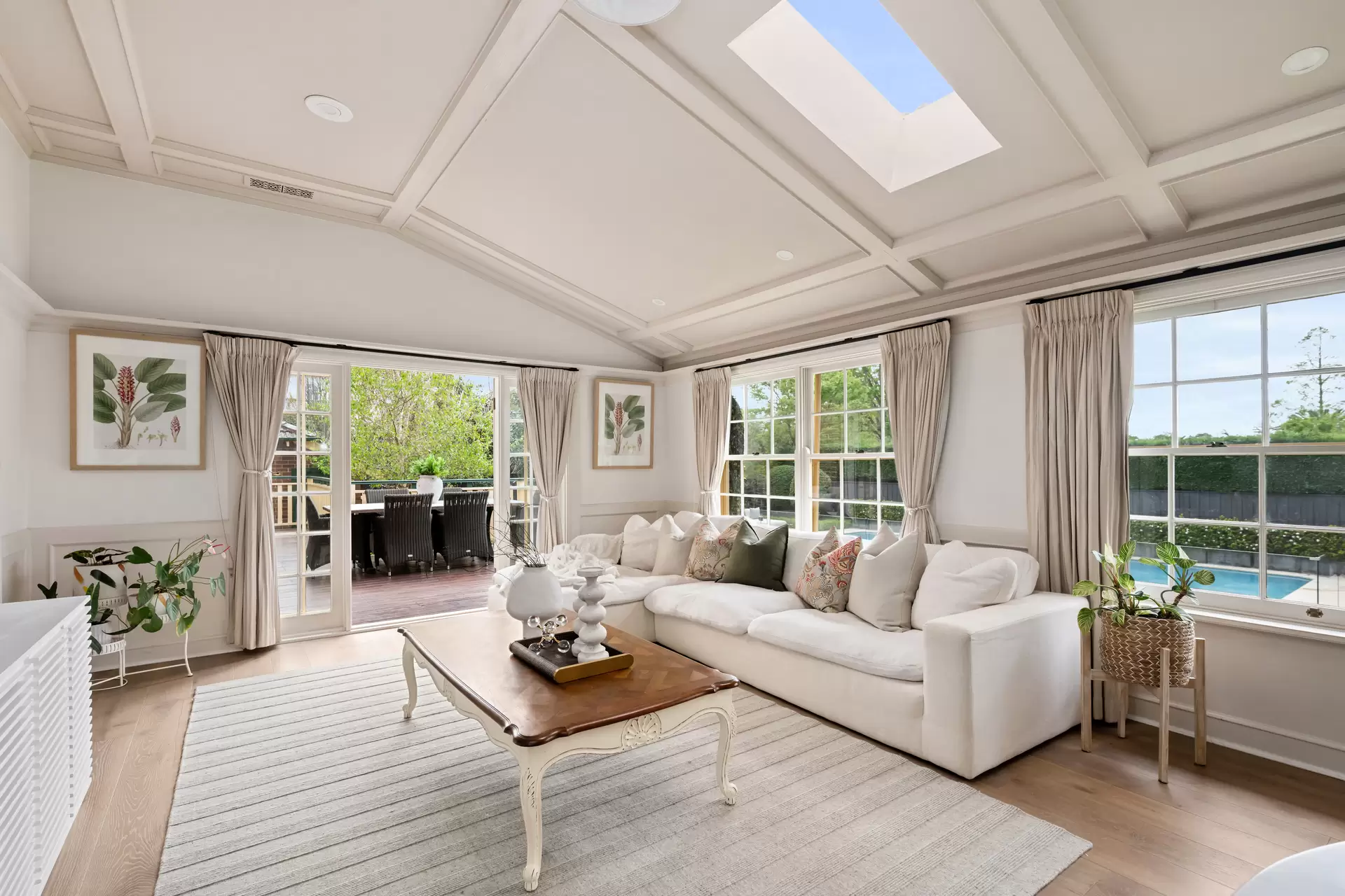 73 Ku-Ring-Gai Avenue, Turramurra For Sale by The Marshall Group - image 11