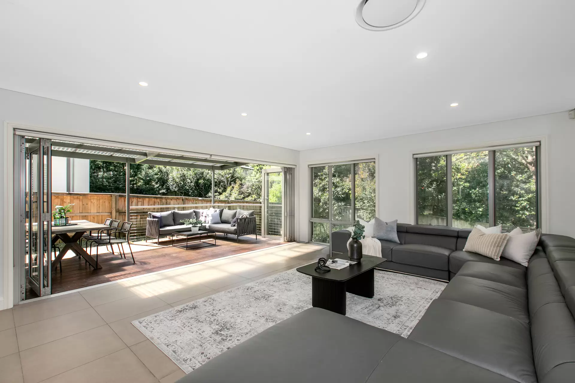 4D Munderah Street, Wahroonga For Sale by The Marshall Group - image 6