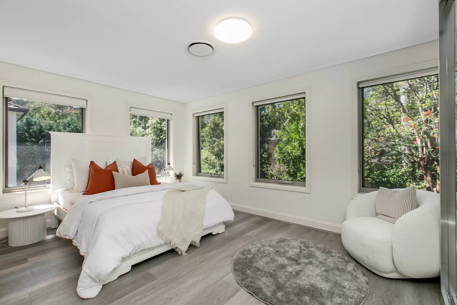 4D Munderah Street, Wahroonga For Sale by The Marshall Group - image 7
