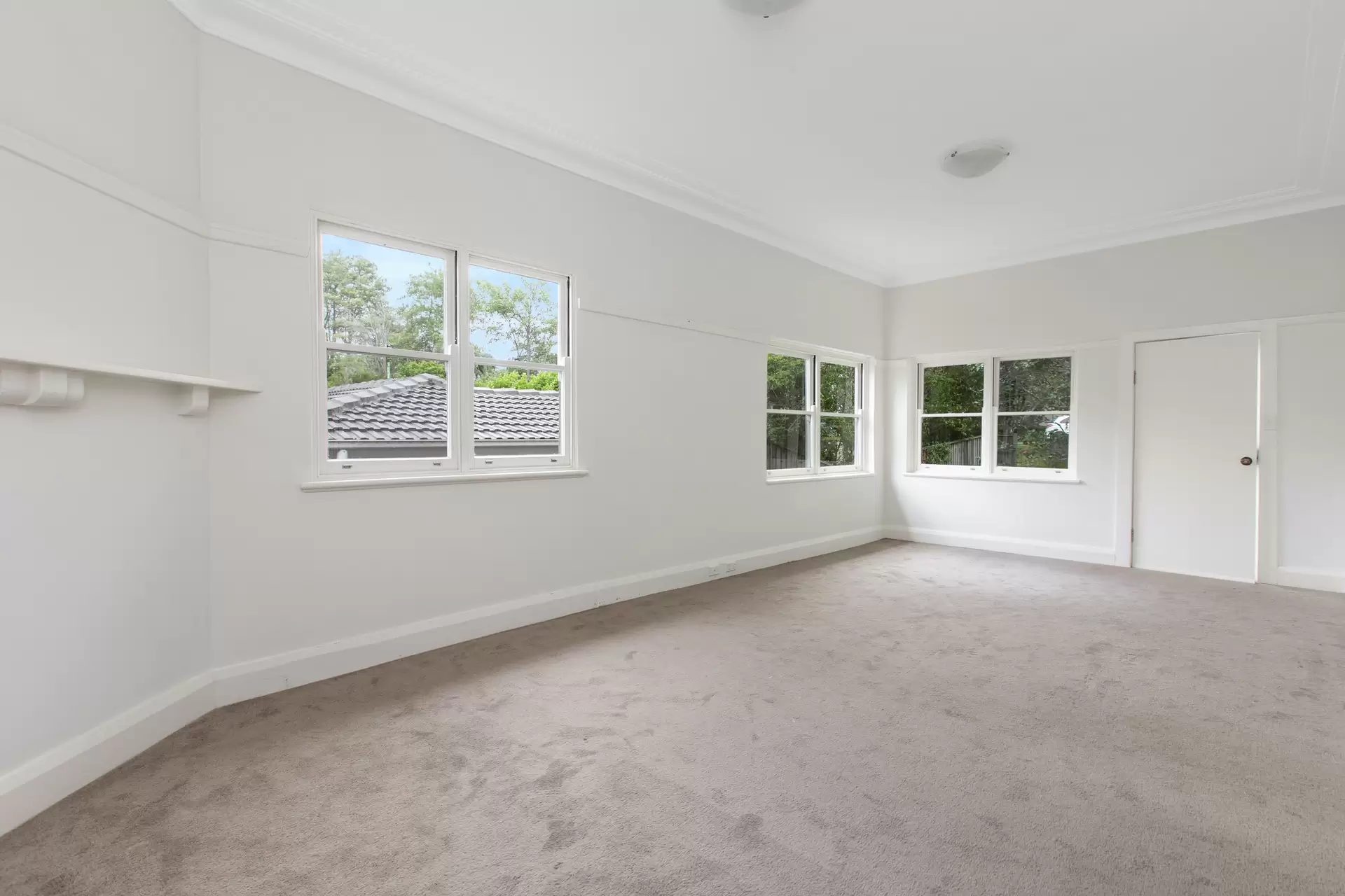 67 Hampden Avenue, Wahroonga For Sale by The Marshall Group - image 7
